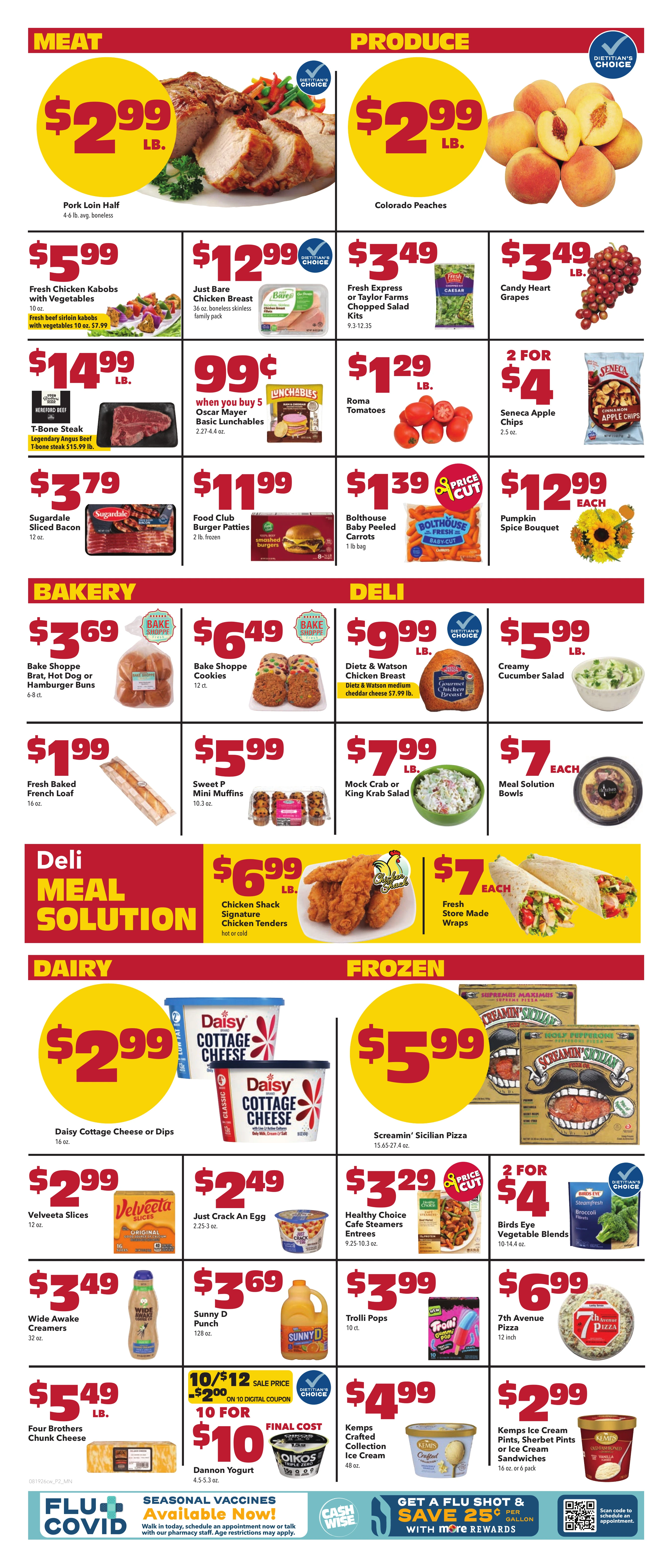 Flyer page 4