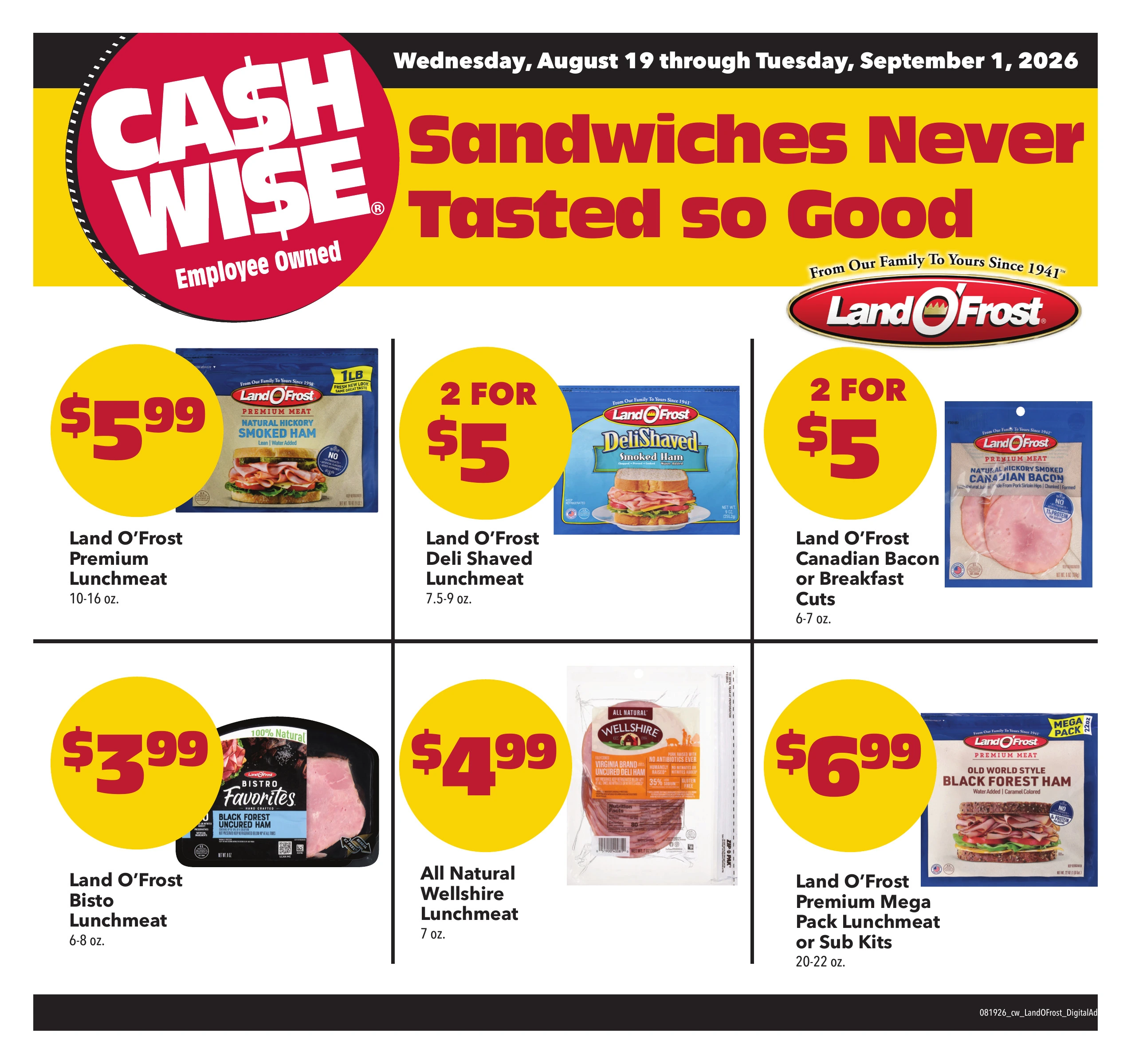 Flyer page 7