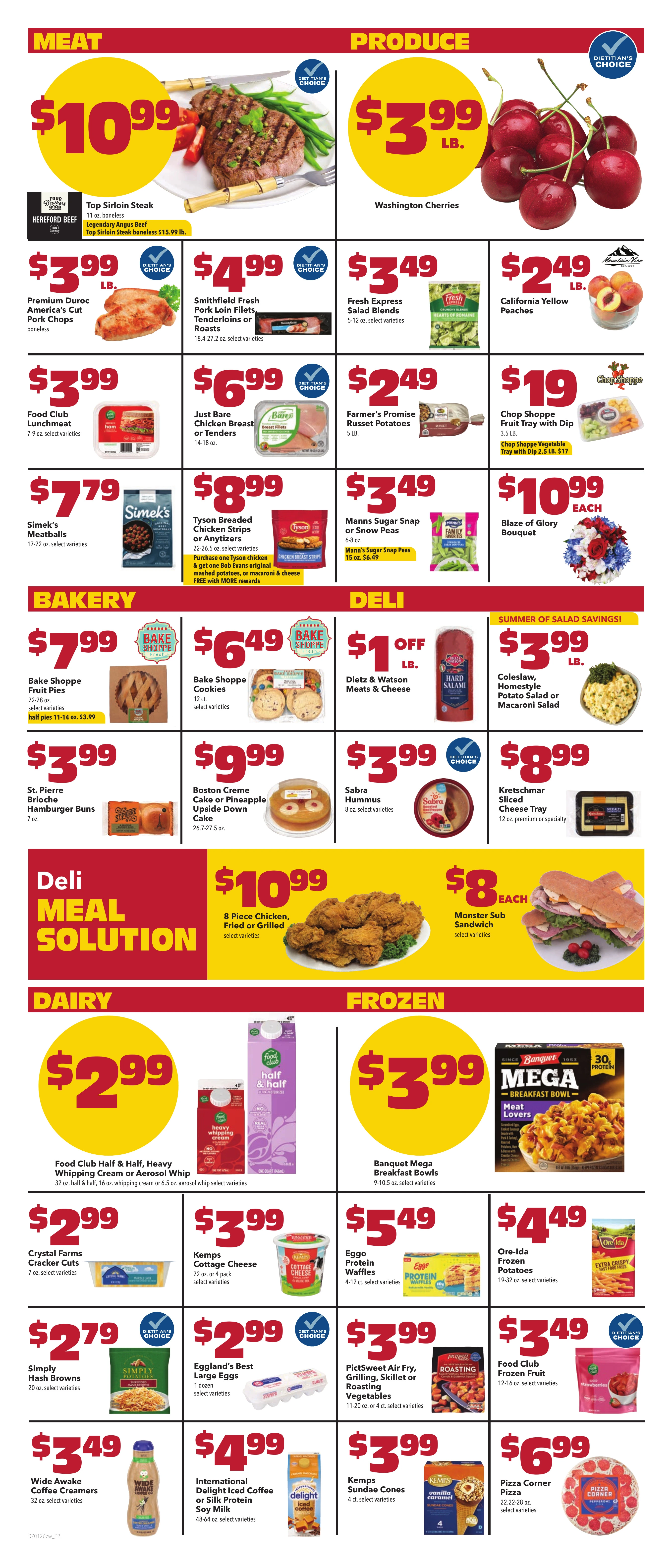 Flyer page 4