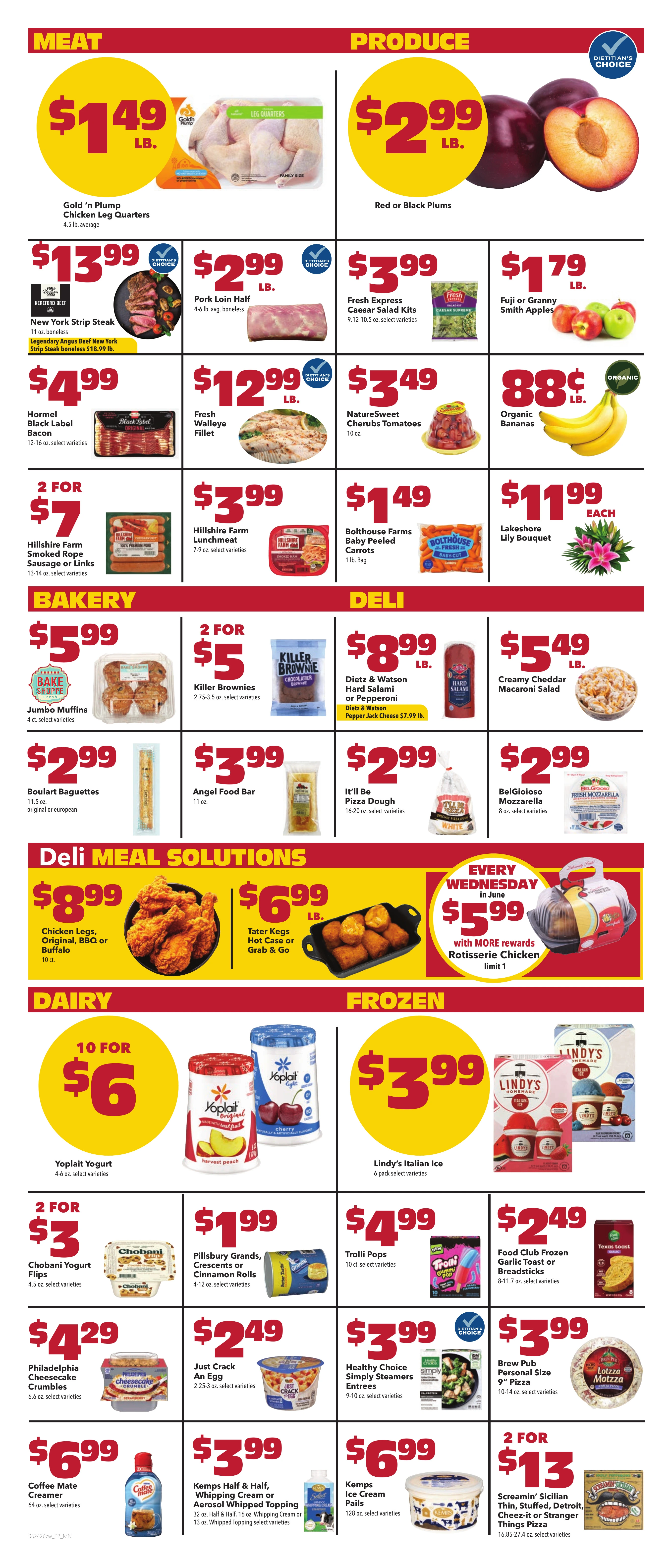 Flyer page 4