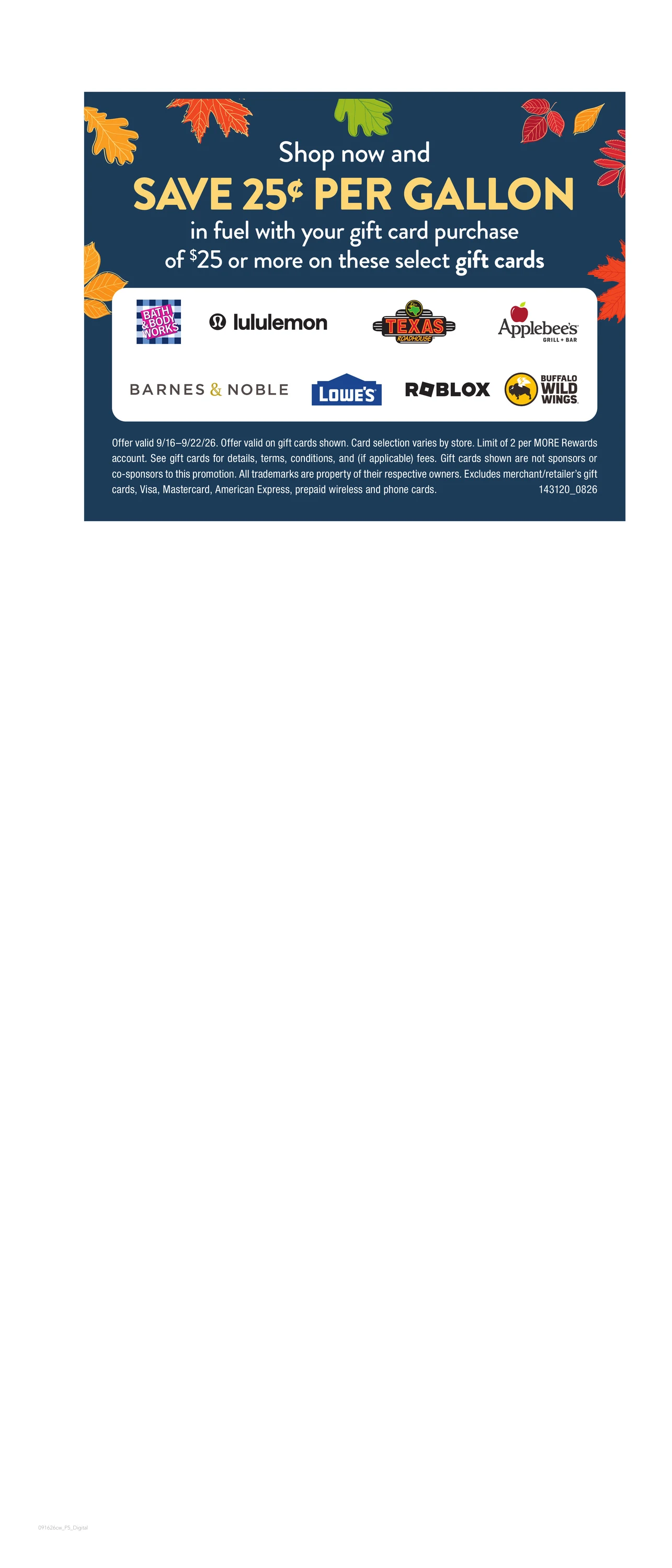 Cashwise Weekly Ad - Page 7