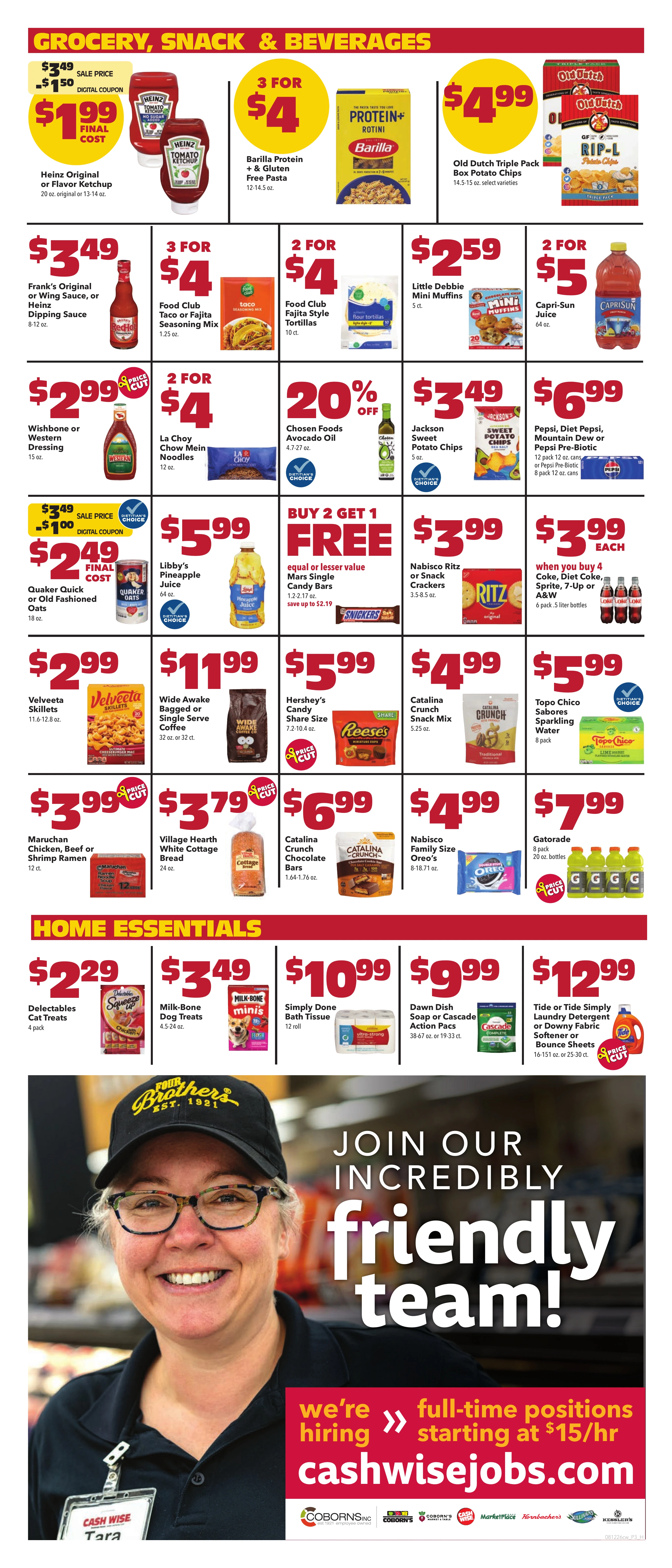 Flyer page 3