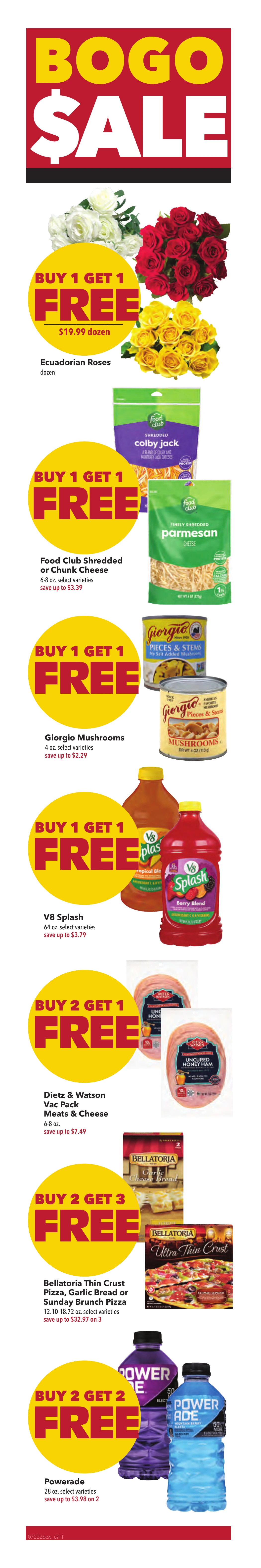 Flyer page 2