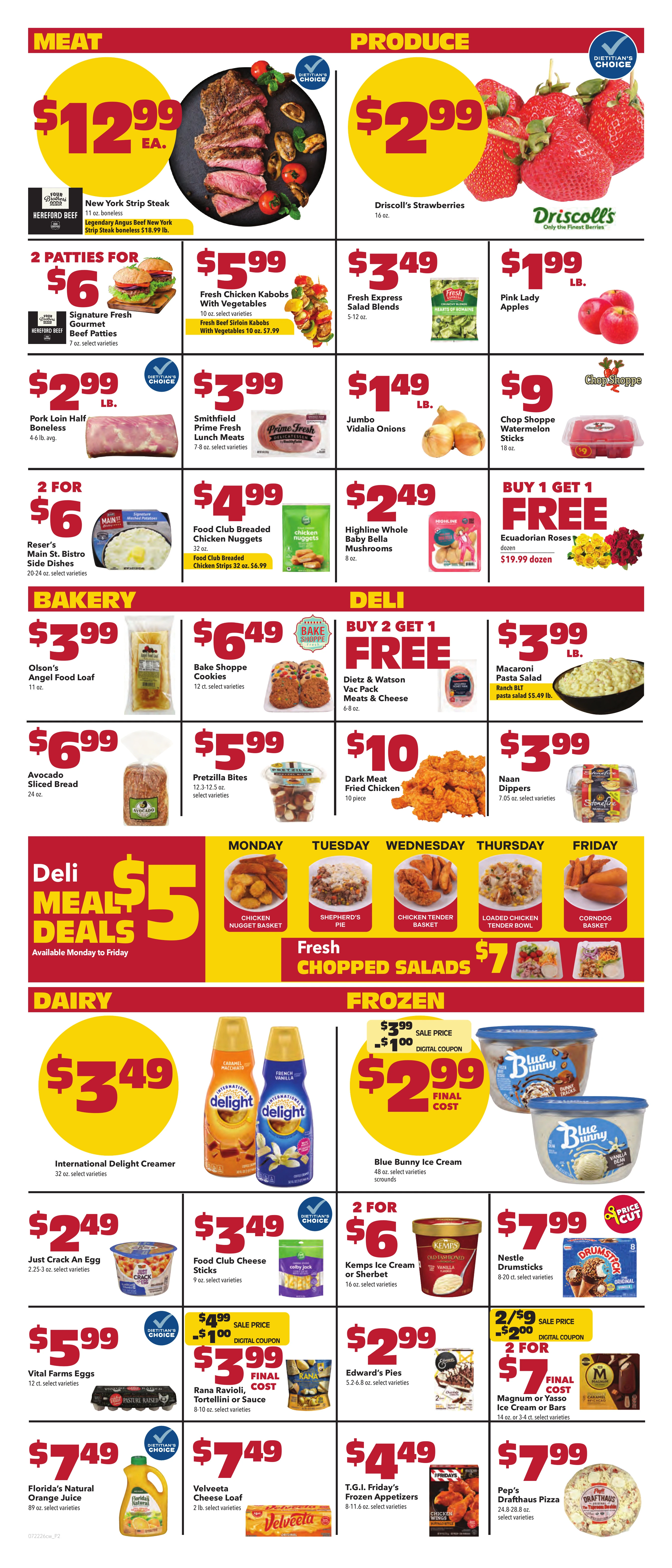Flyer page 4