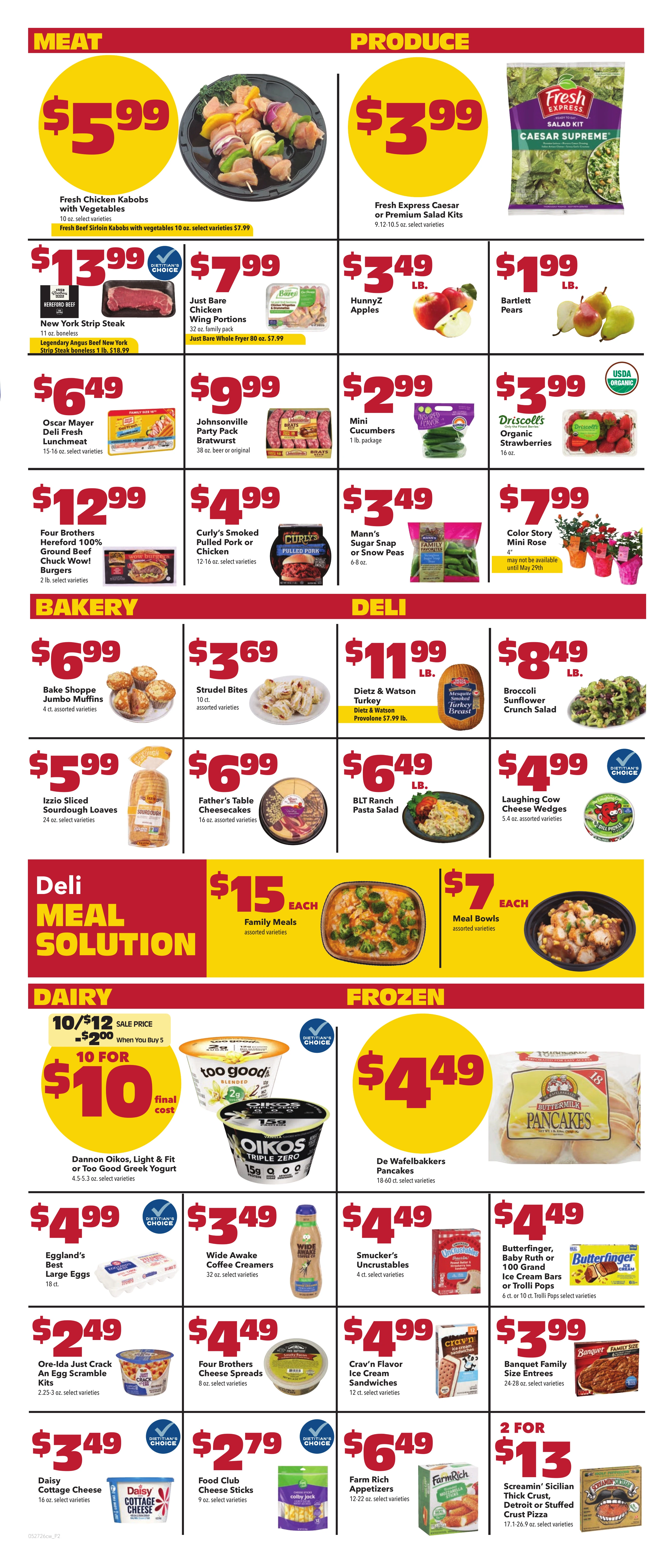 Flyer page 4