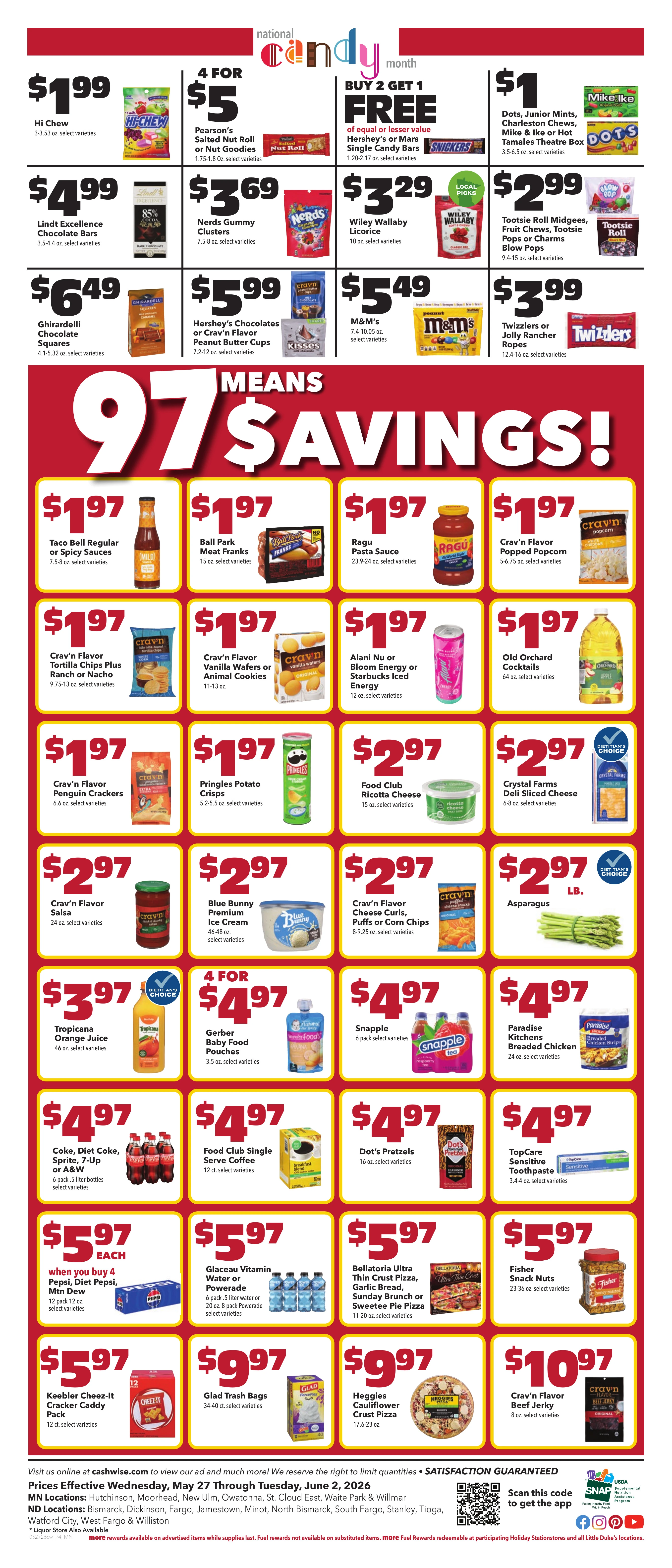 Flyer page 6
