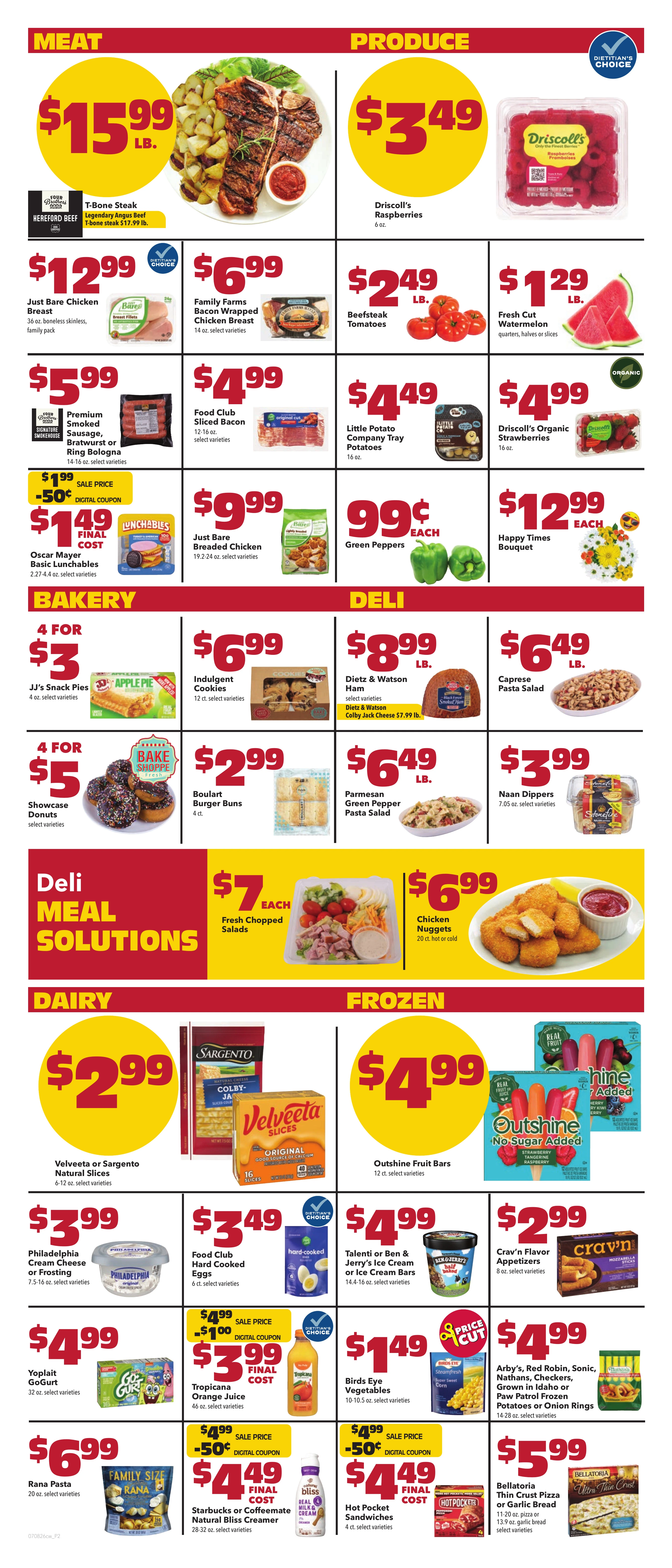 Flyer page 2