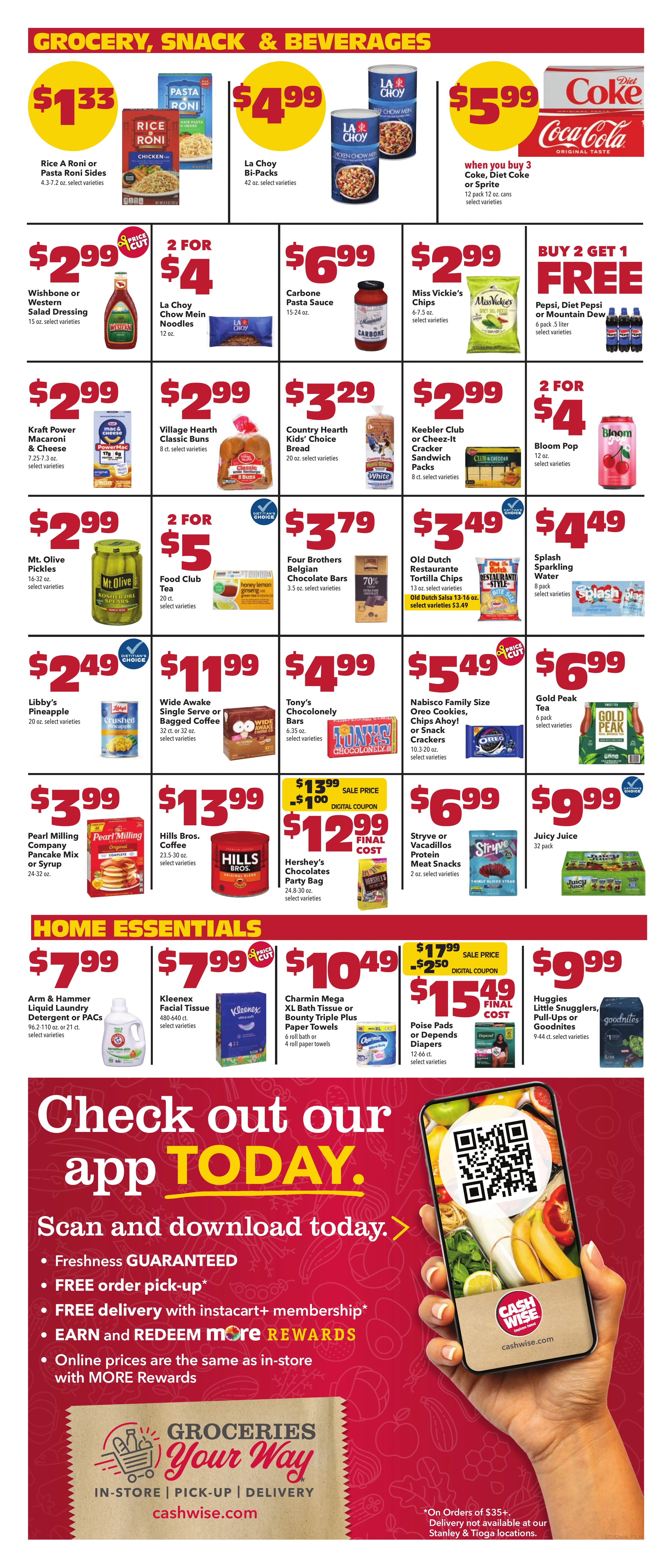 Flyer page 3