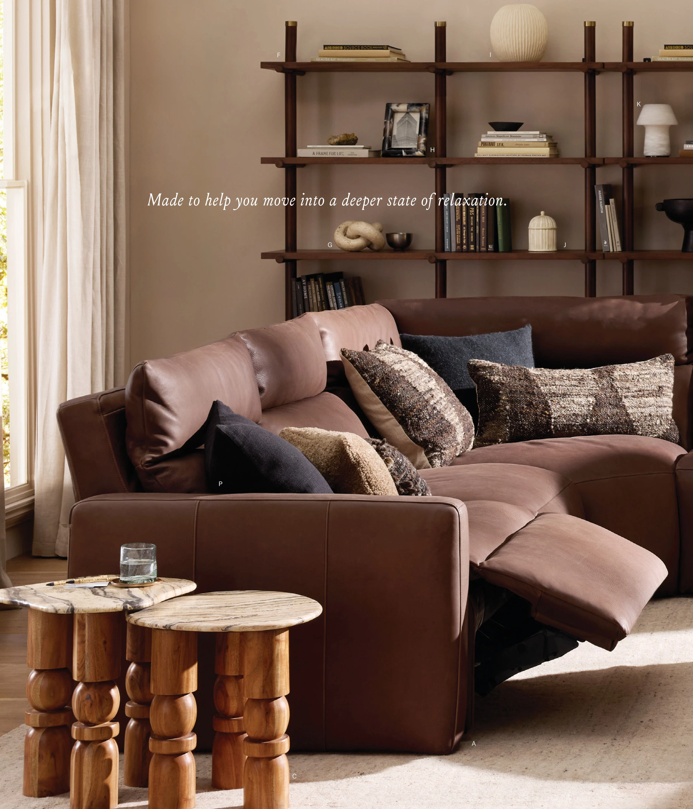 Arhaus Arhaus Early Summer 2026 Catalog - Page 106