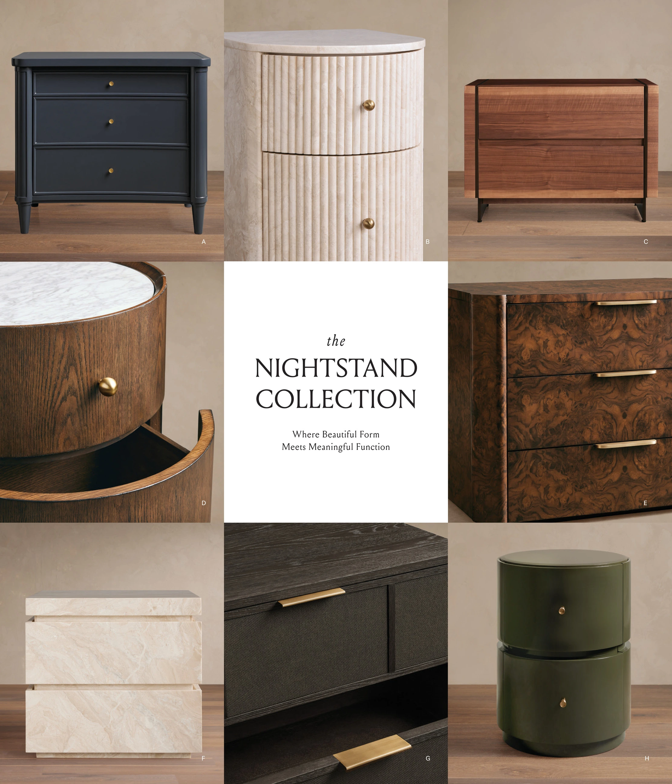Arhaus Arhaus Early Summer 2026 Catalog - Page 115