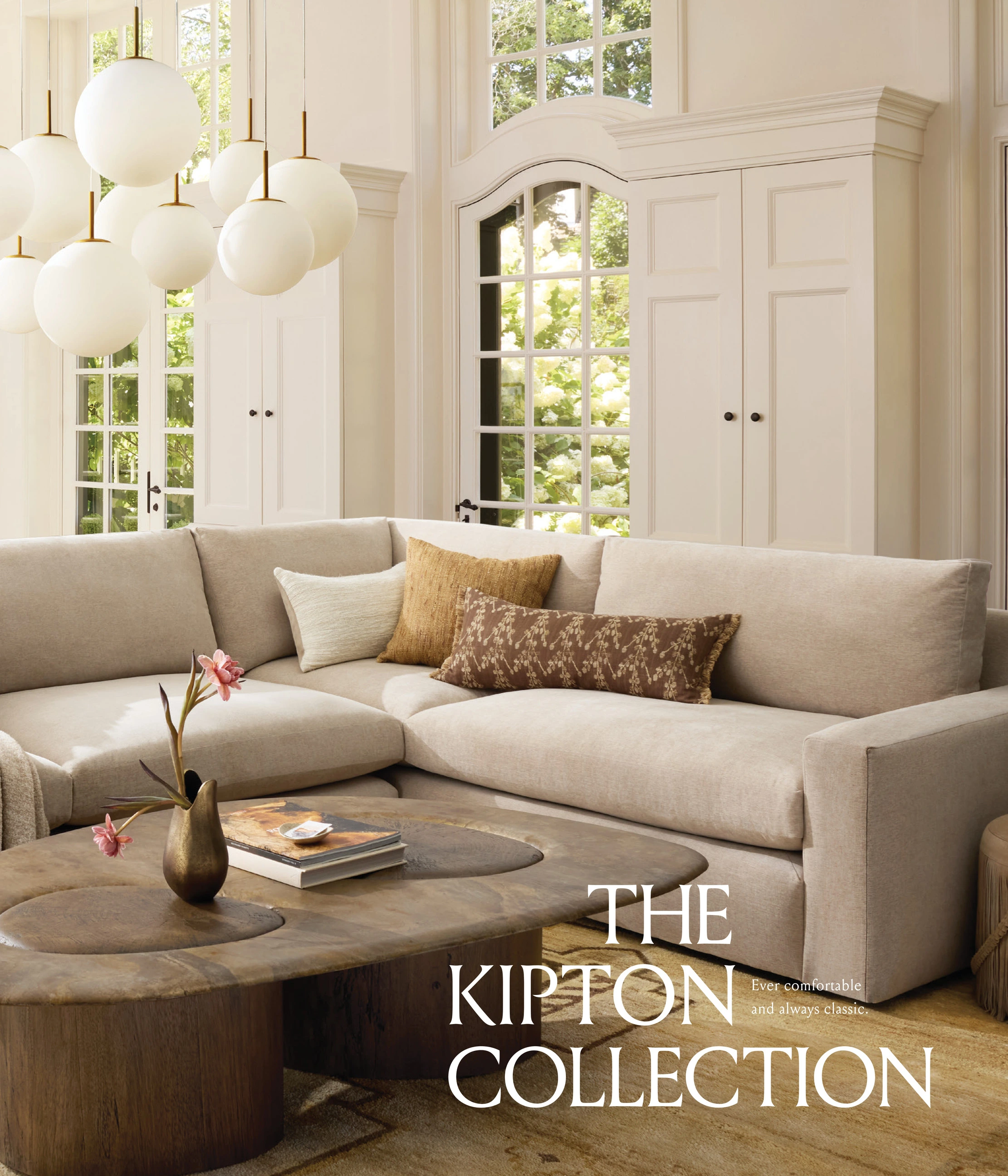 Arhaus Arhaus Early Summer 2026 Catalog - Page 25