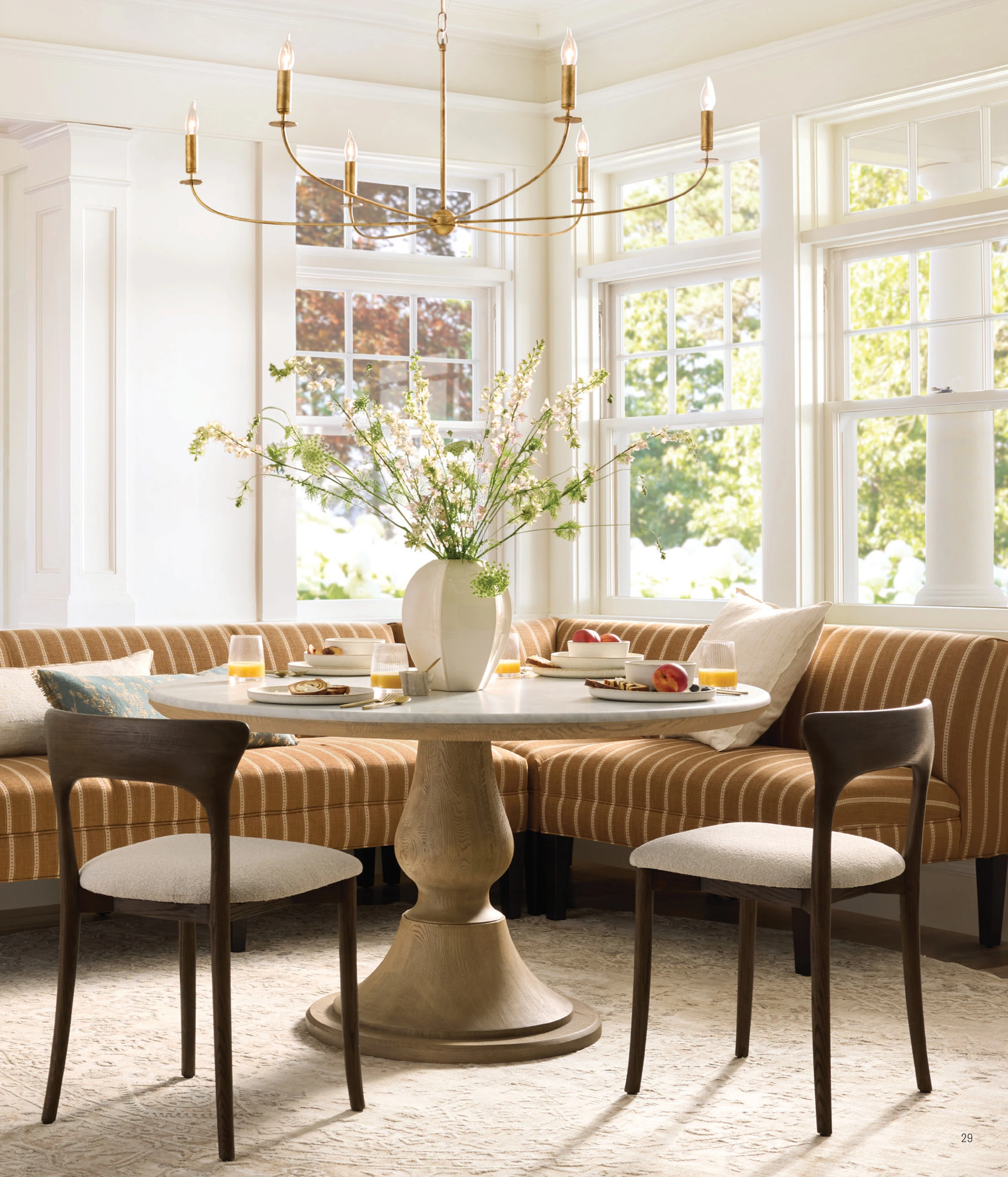 Arhaus Arhaus Early Summer 2026 Catalog - Page 29