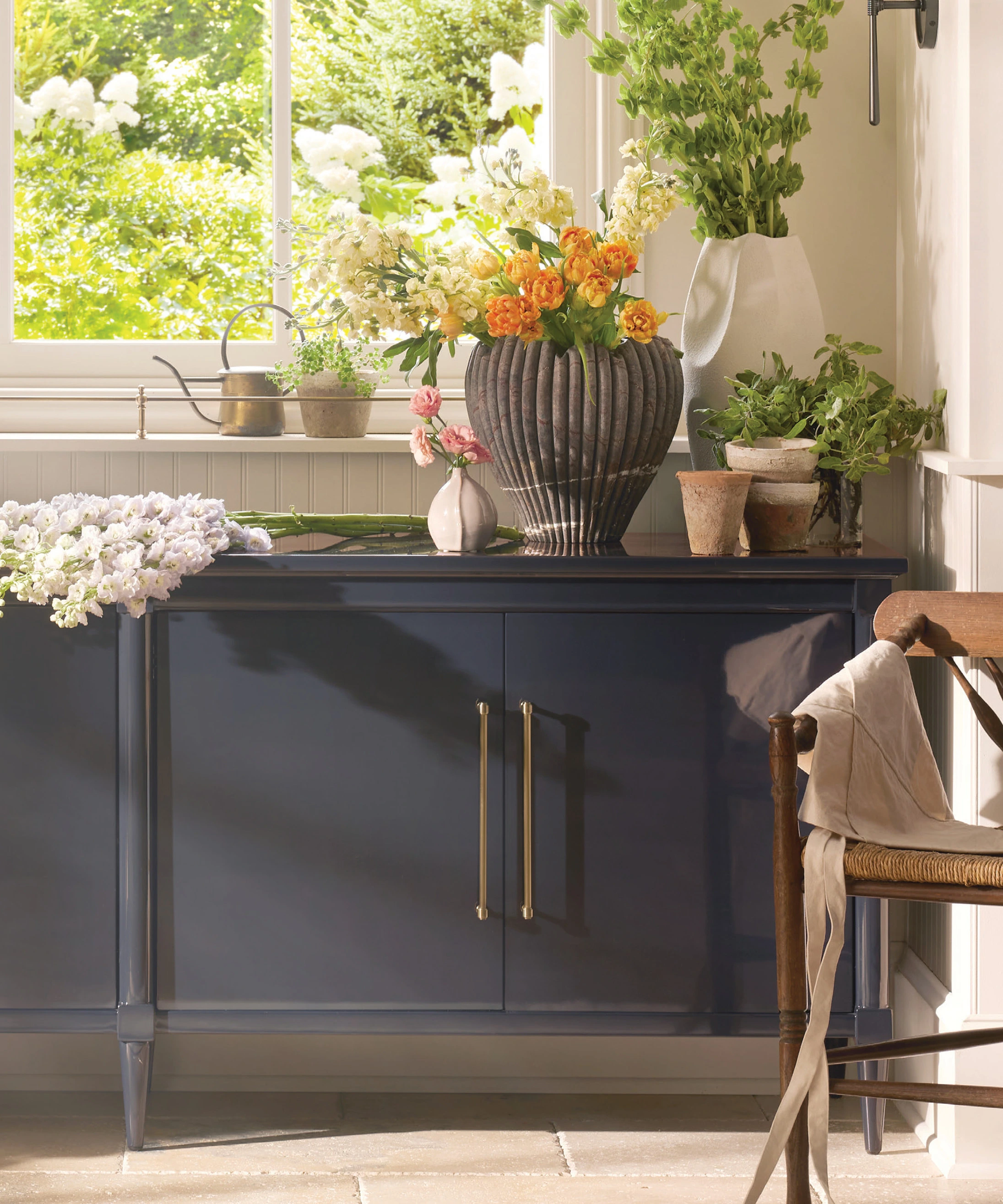 Arhaus Arhaus Early Summer 2026 Catalog - Page 3