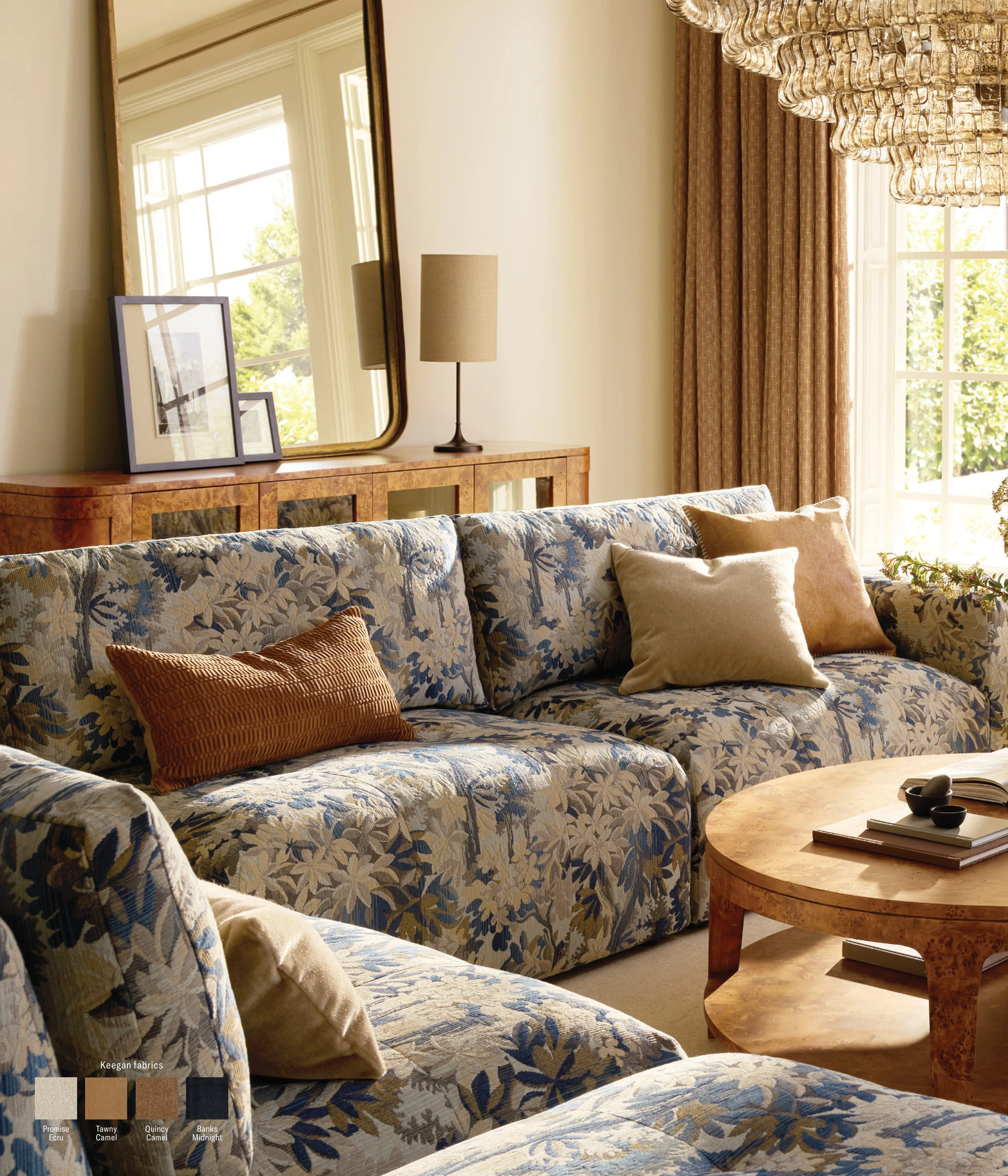 Arhaus Arhaus Early Summer 2026 Catalog - Page 30