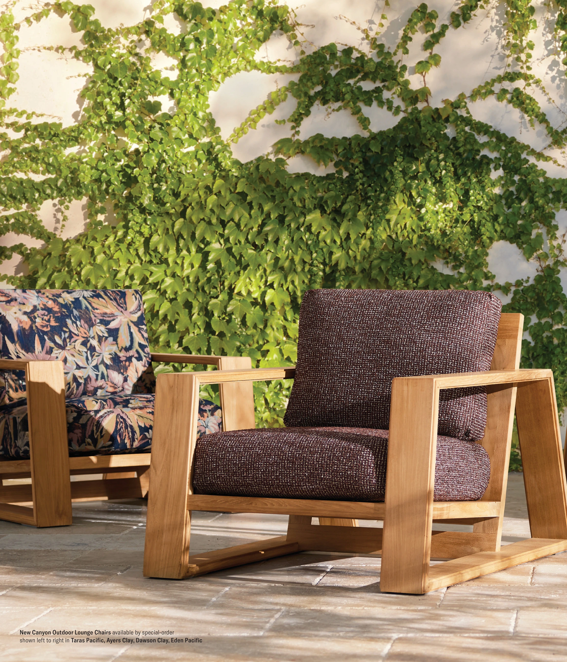 Arhaus Arhaus Early Summer 2026 Catalog - Page 50