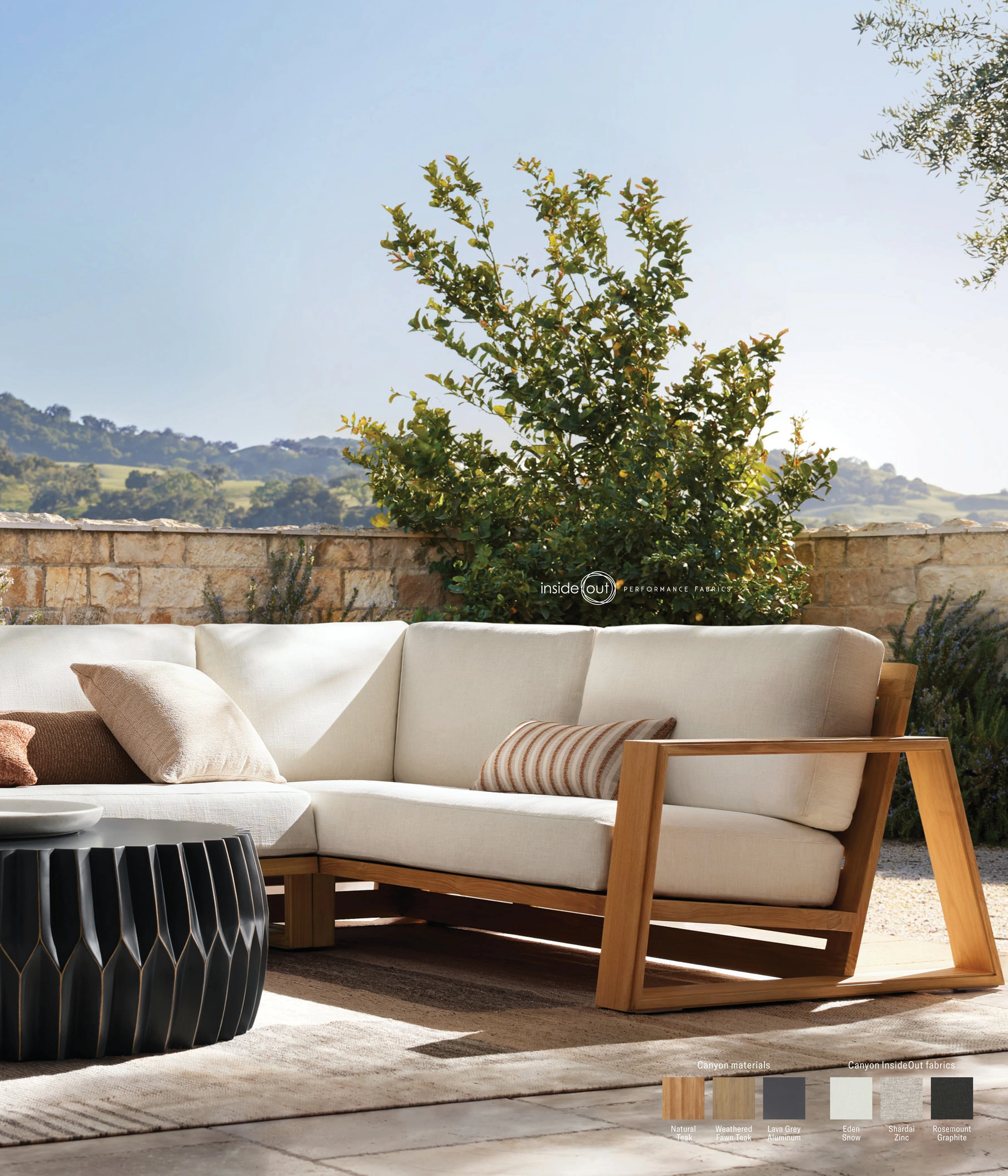 Arhaus Arhaus Early Summer 2026 Catalog - Page 53