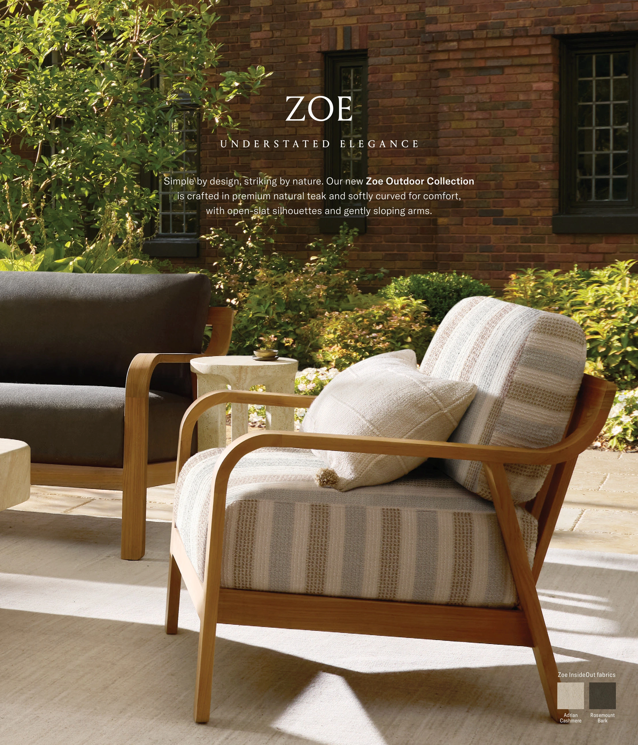 Arhaus Arhaus Early Summer 2026 Catalog - Page 69