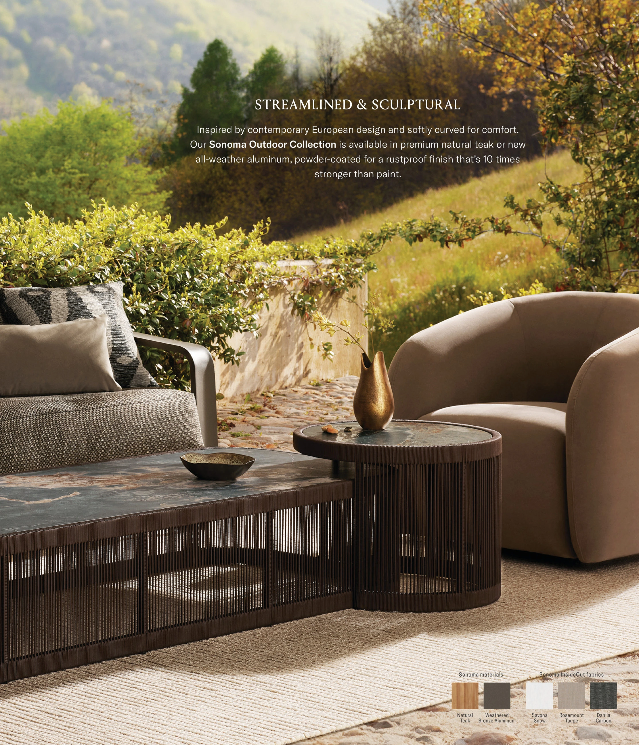Arhaus Arhaus Early Summer 2026 Catalog - Page 75