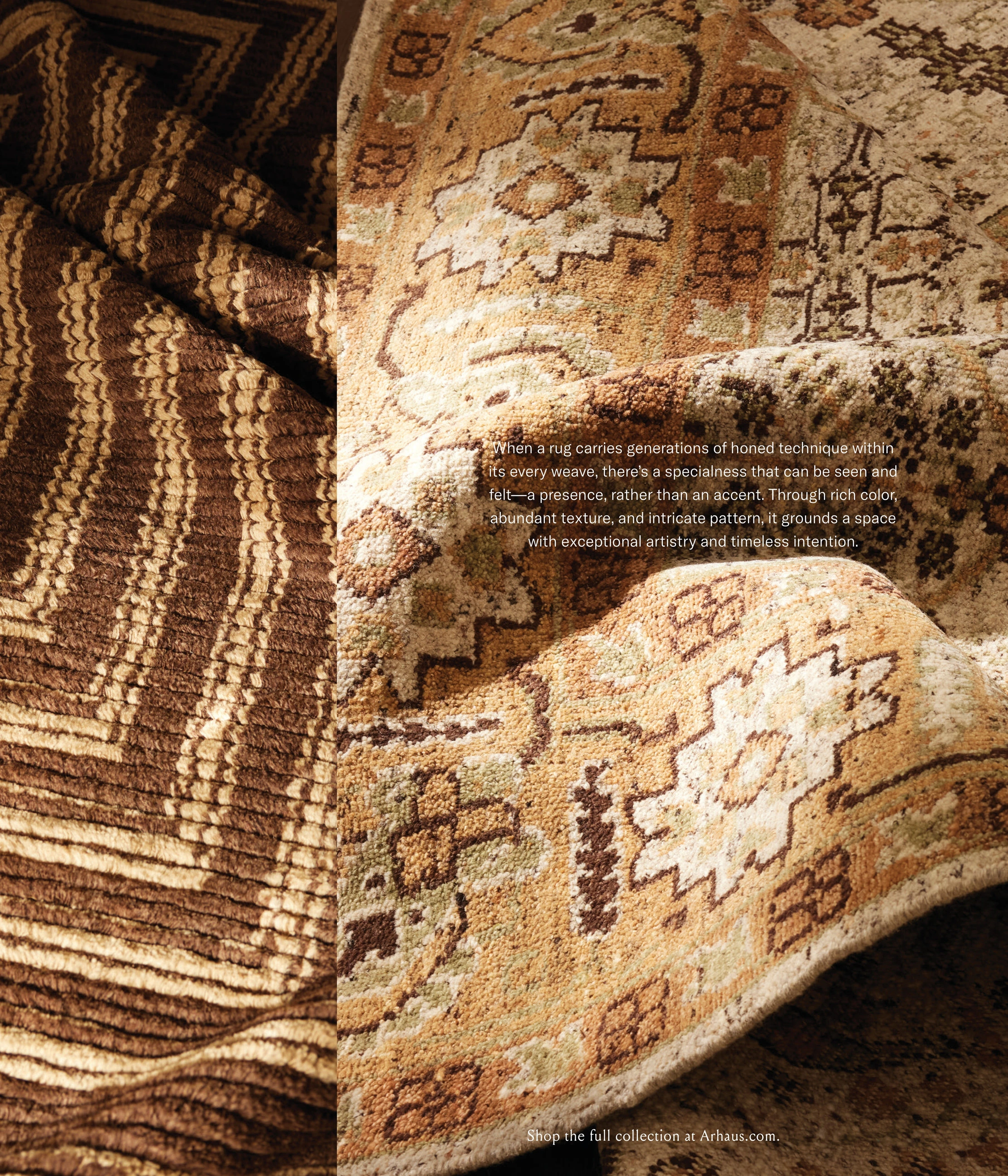 Arhaus Arhaus Early Summer 2026 Catalog - Page 93