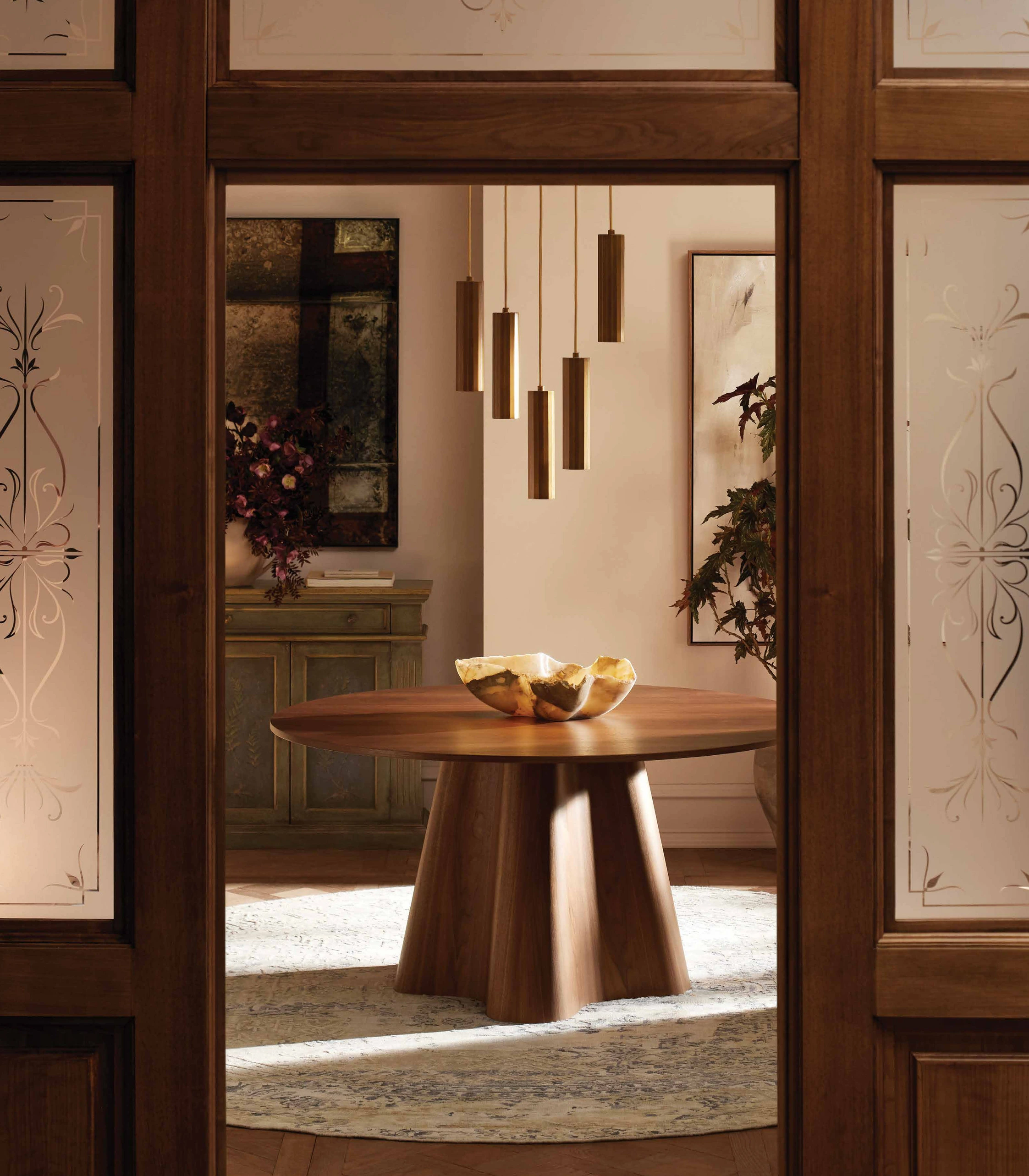 Arhaus Arhaus Fall 2025 Catalog - Page 10