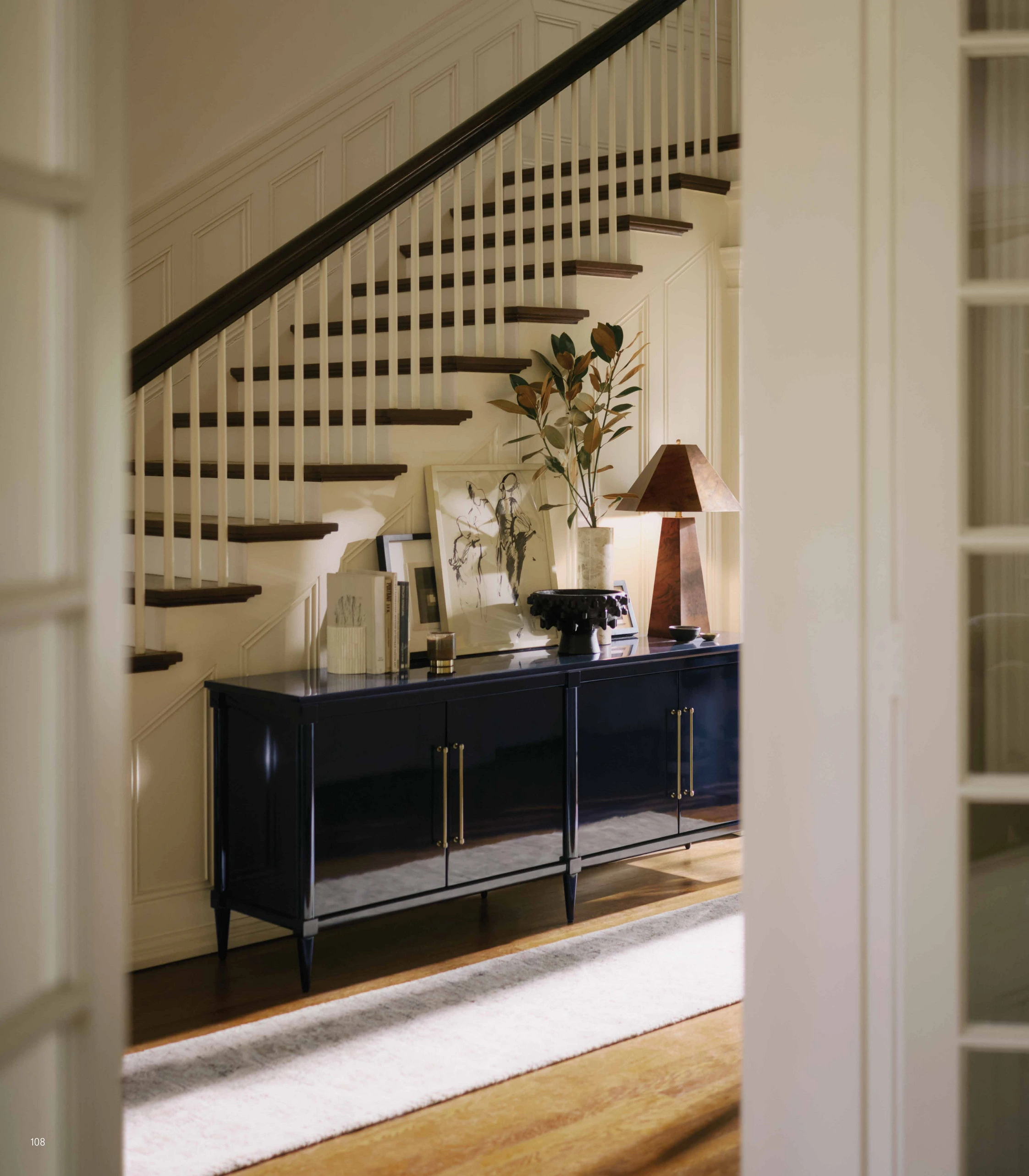 Arhaus Arhaus Fall 2025 Catalog - Page 108