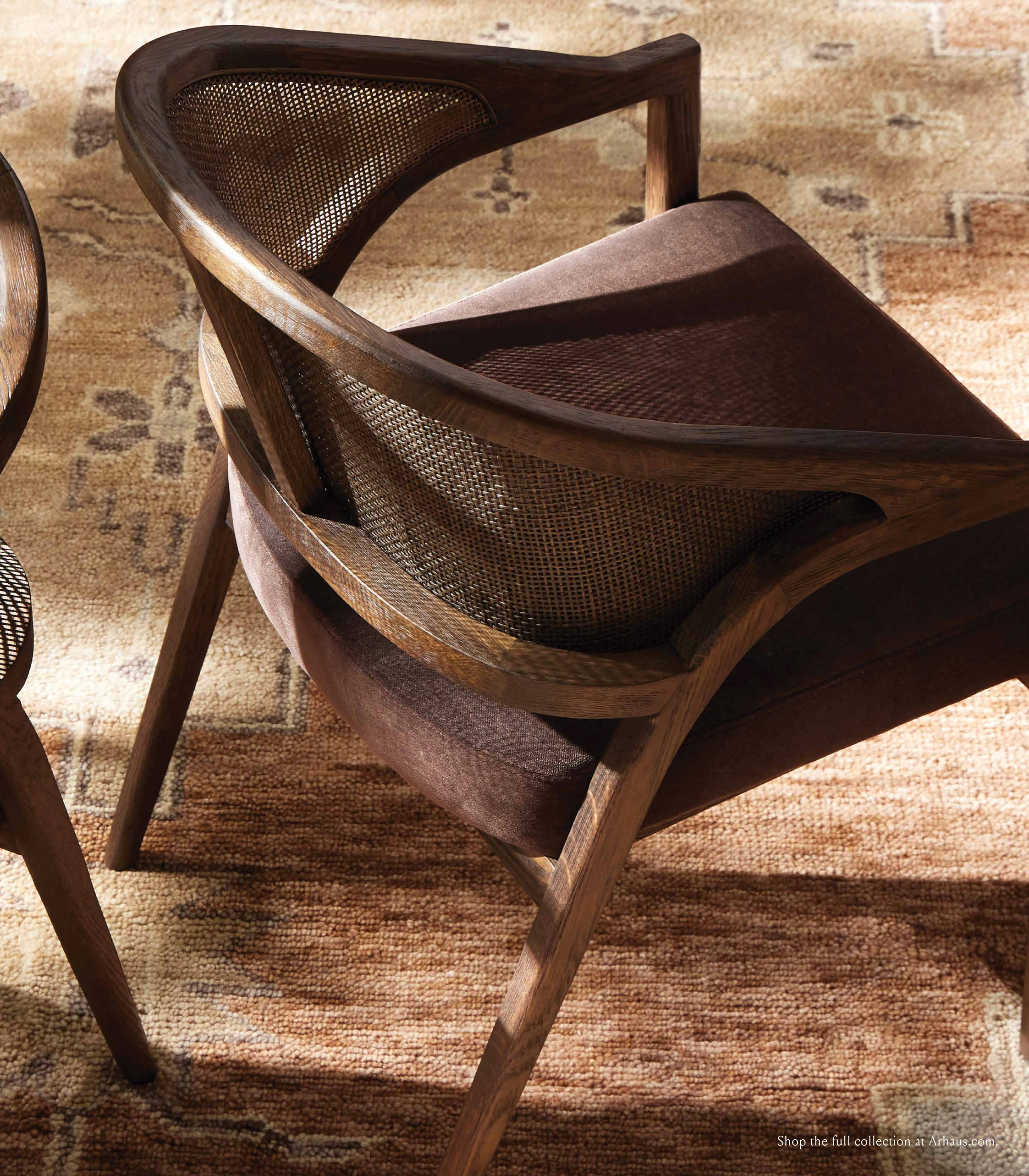 Arhaus Arhaus Fall 2025 Catalog - Page 113