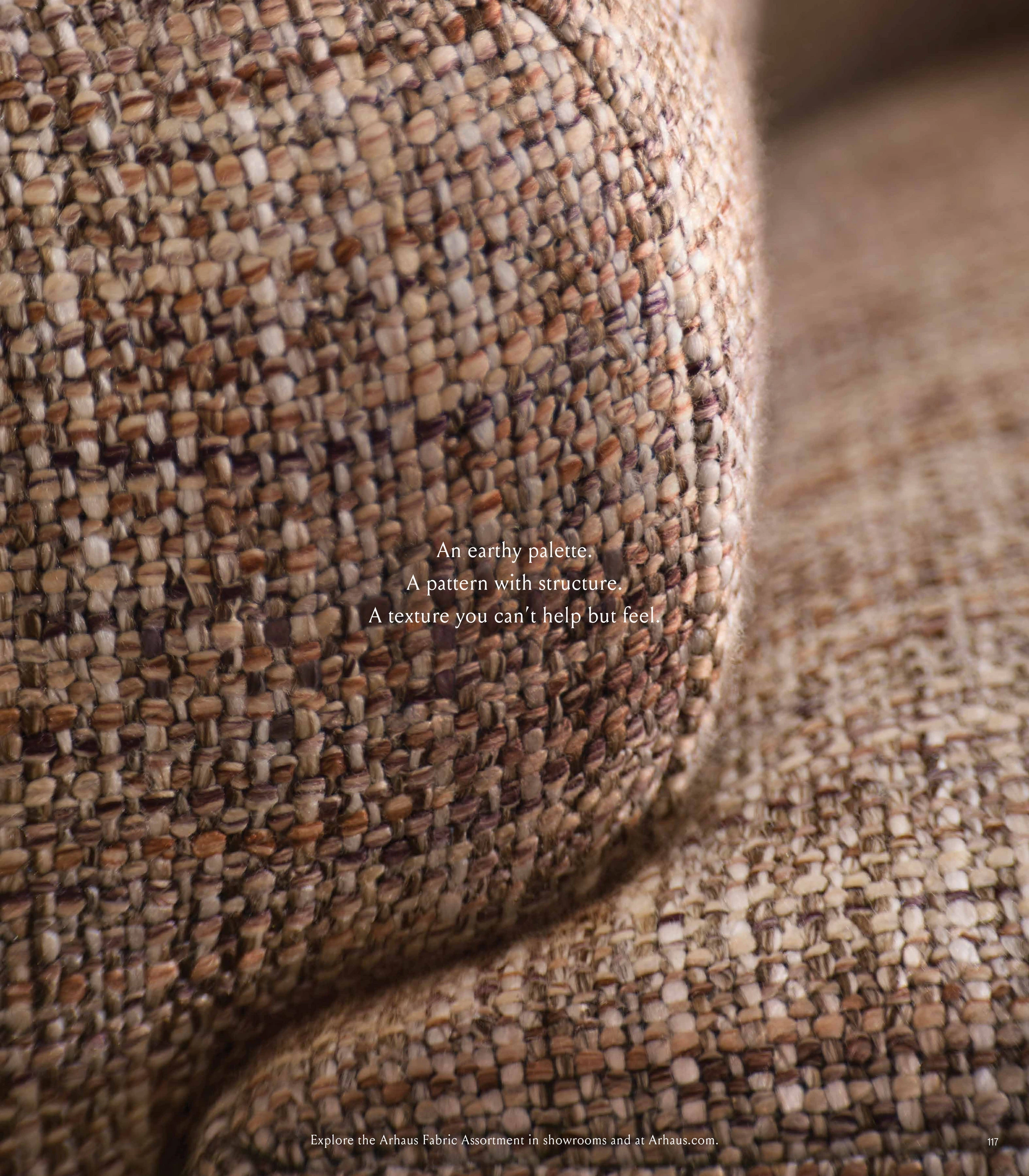 Arhaus Arhaus Fall 2025 Catalog - Page 117