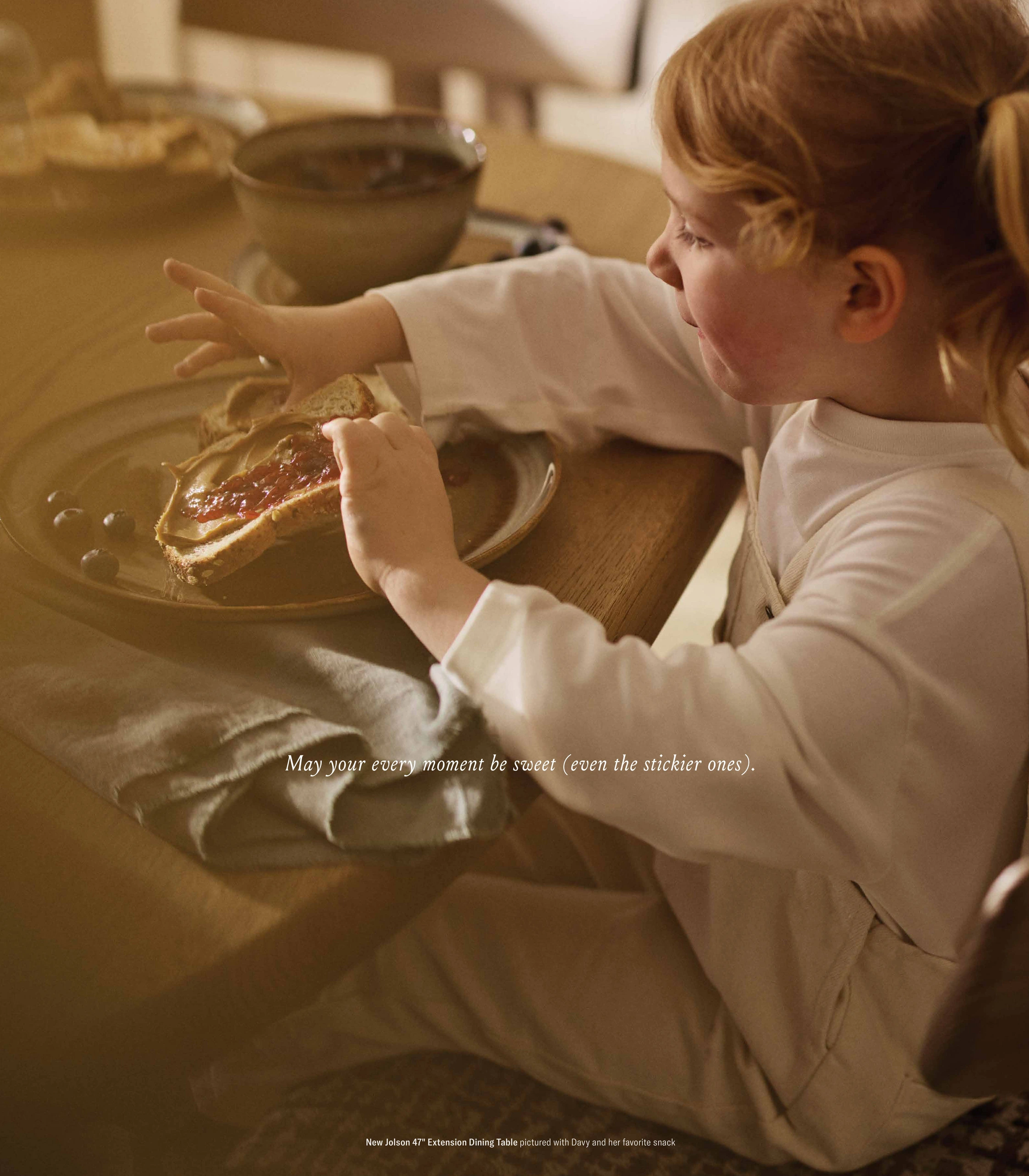Arhaus Arhaus Fall 2025 Catalog - Page 121