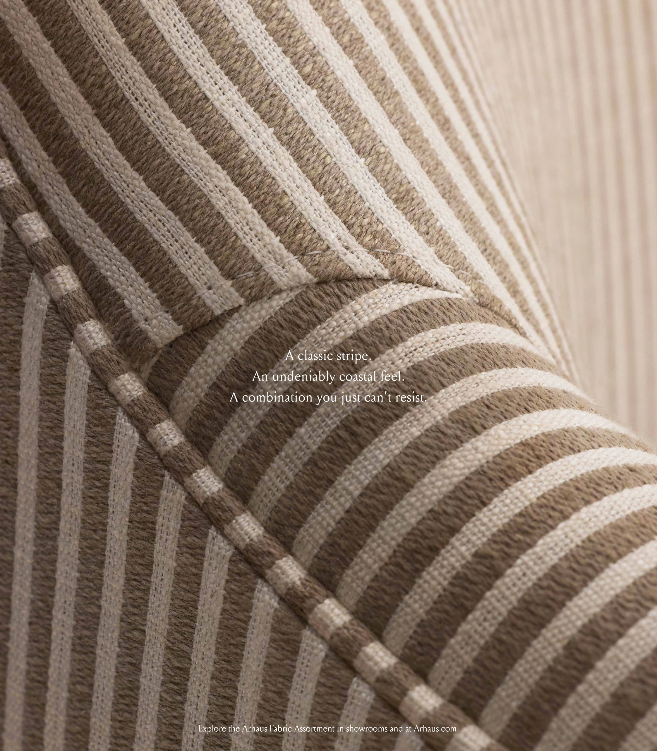 Arhaus Arhaus Fall 2025 Catalog - Page 138