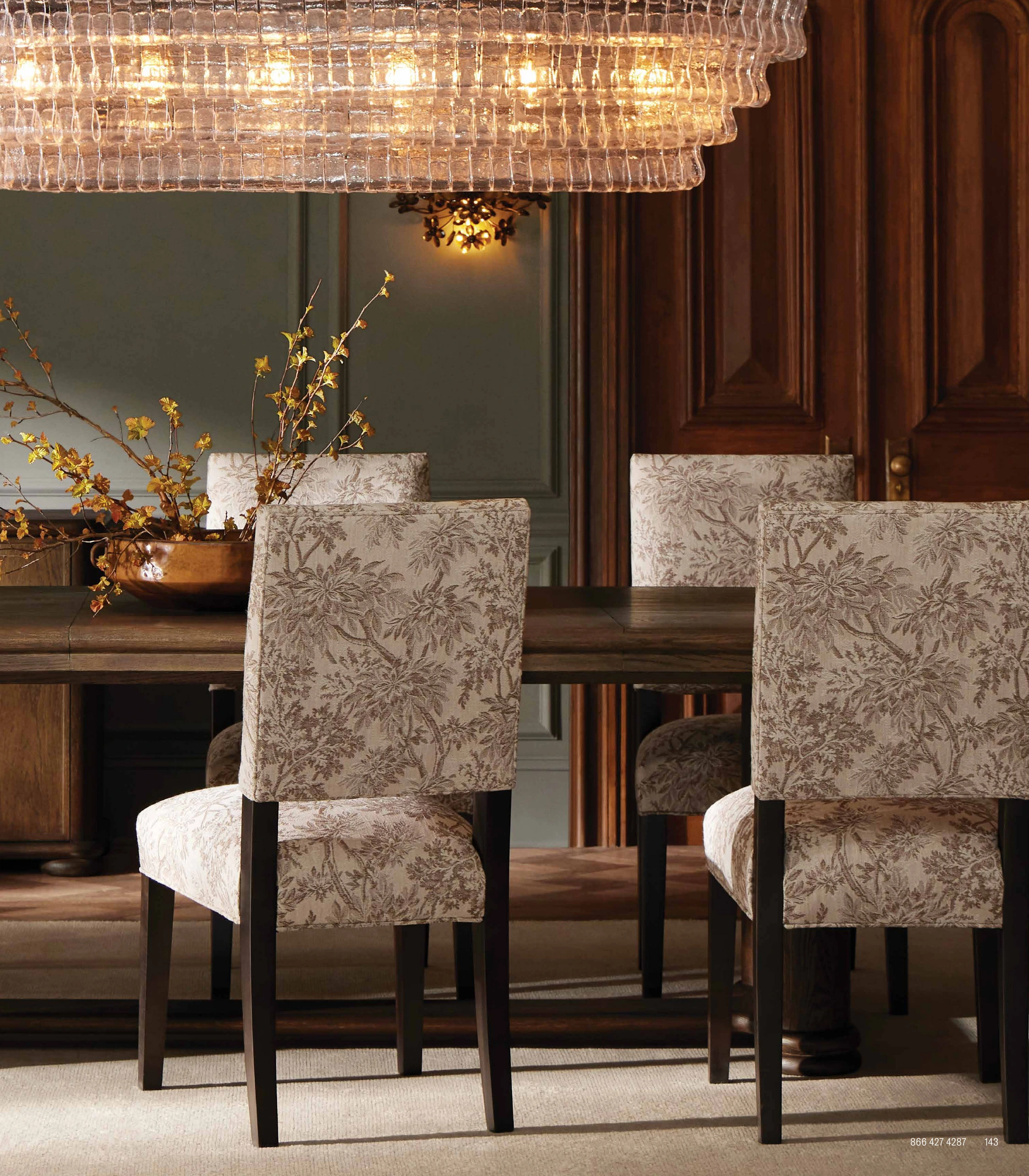 Arhaus Arhaus Fall 2025 Catalog - Page 143
