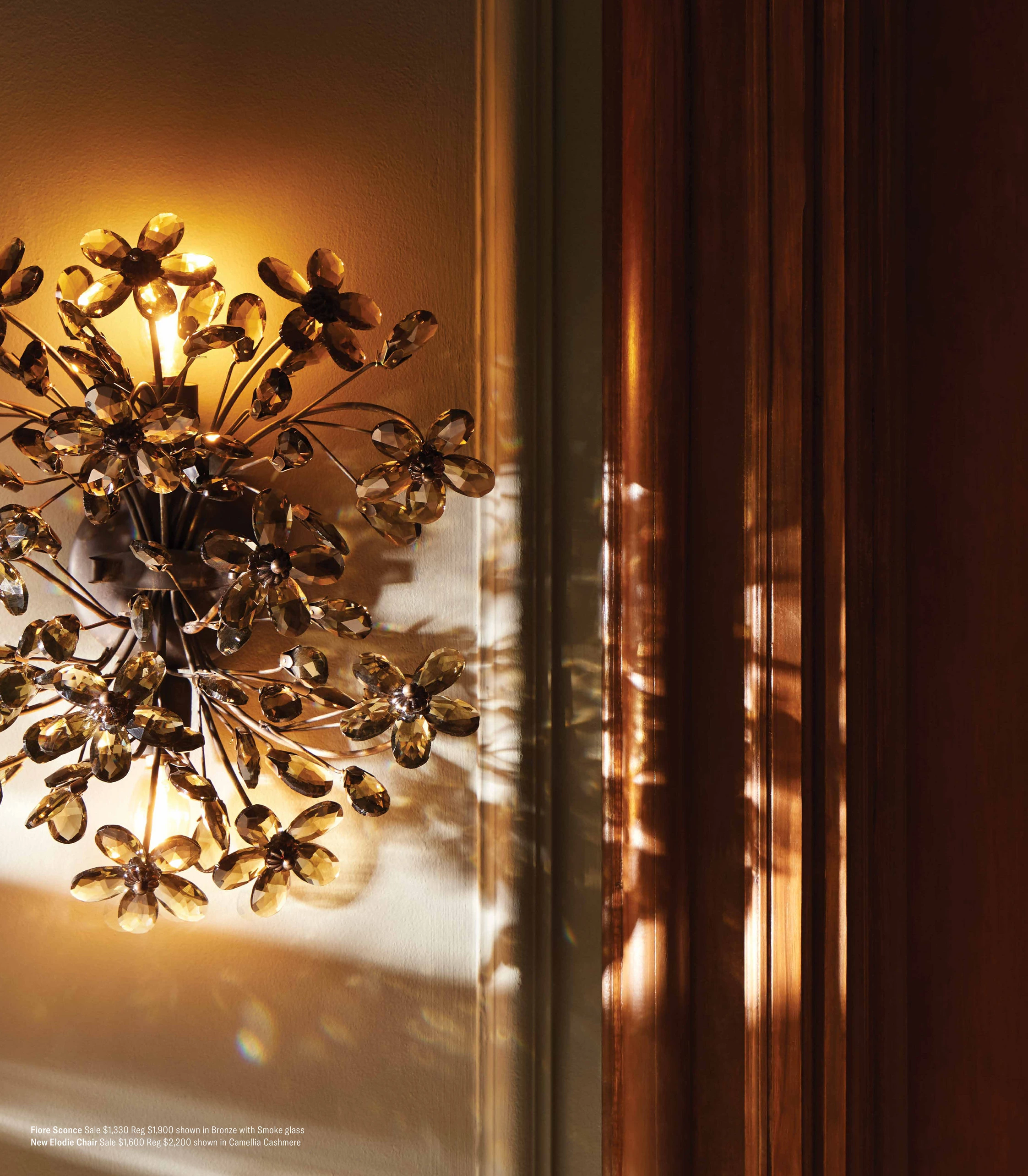 Arhaus Arhaus Fall 2025 Catalog - Page 144
