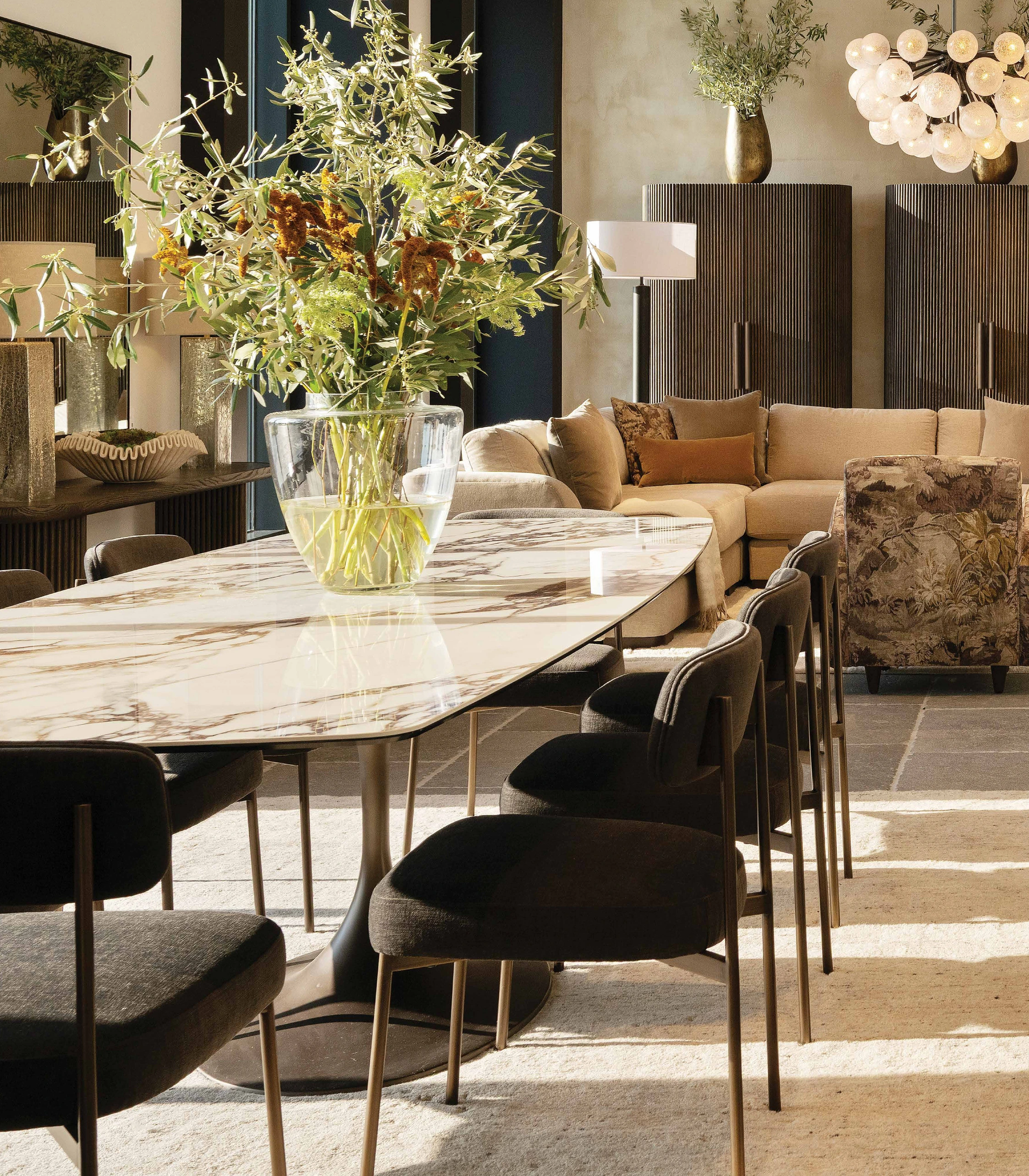 Arhaus Arhaus Fall 2025 Catalog - Page 22