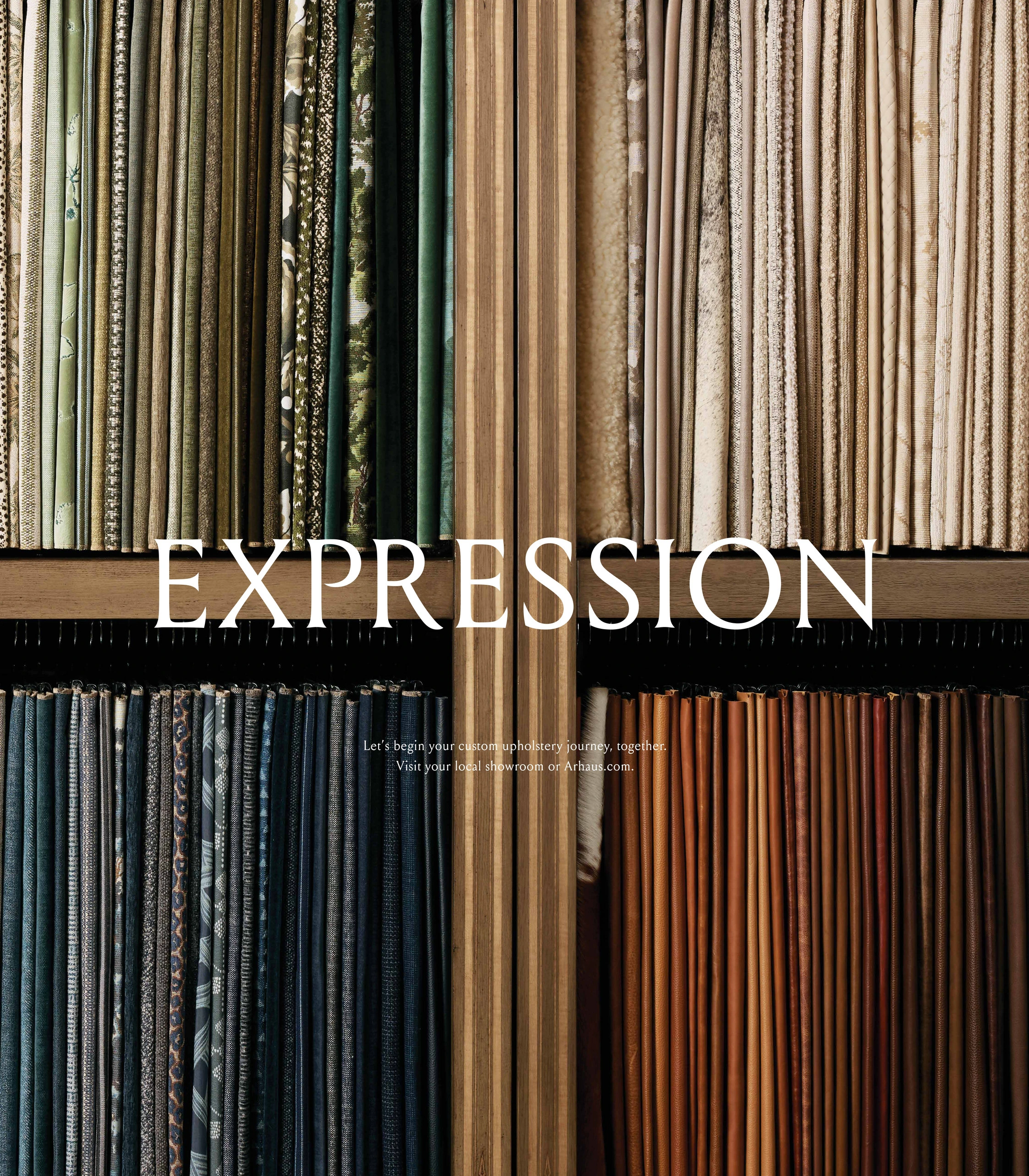 Arhaus Arhaus Fall 2025 Catalog - Page 25