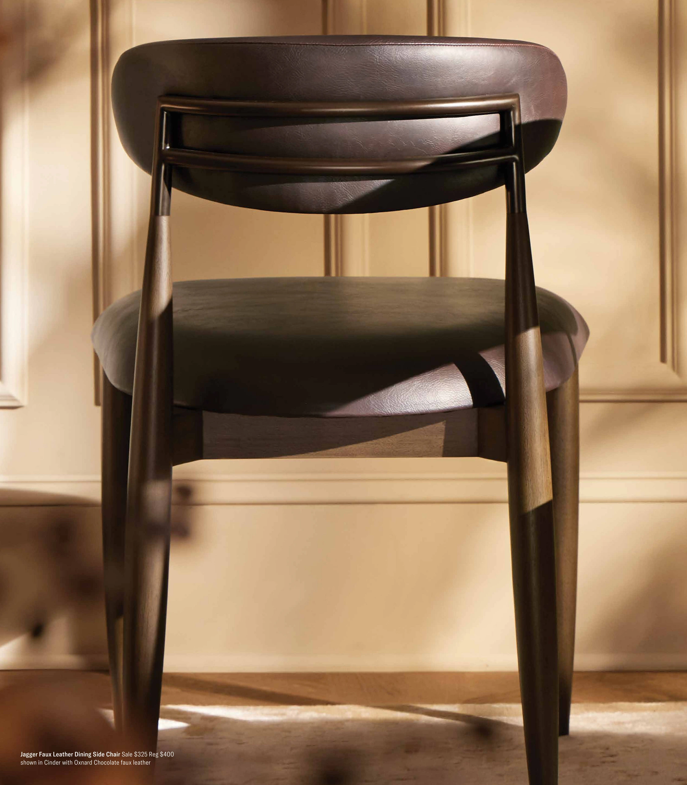 Arhaus Arhaus Fall 2025 Catalog - Page 32