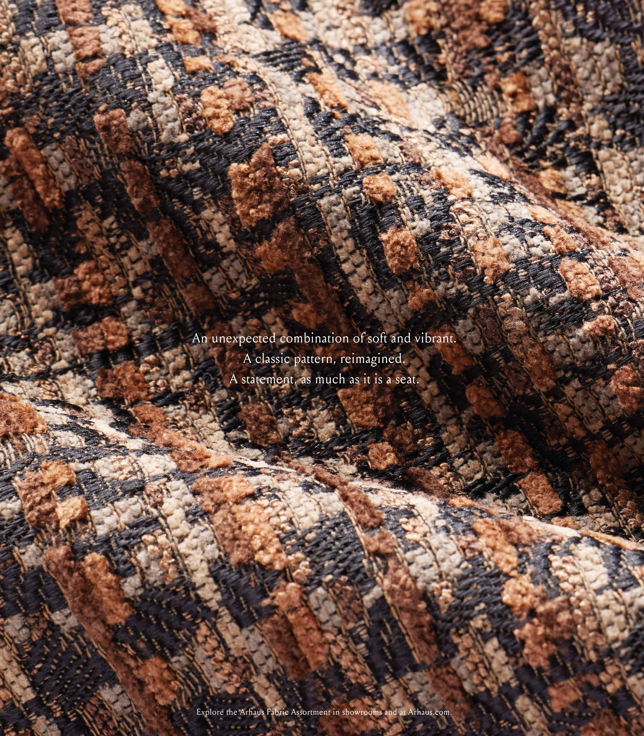 Arhaus Arhaus Fall 2025 Catalog - Page 36
