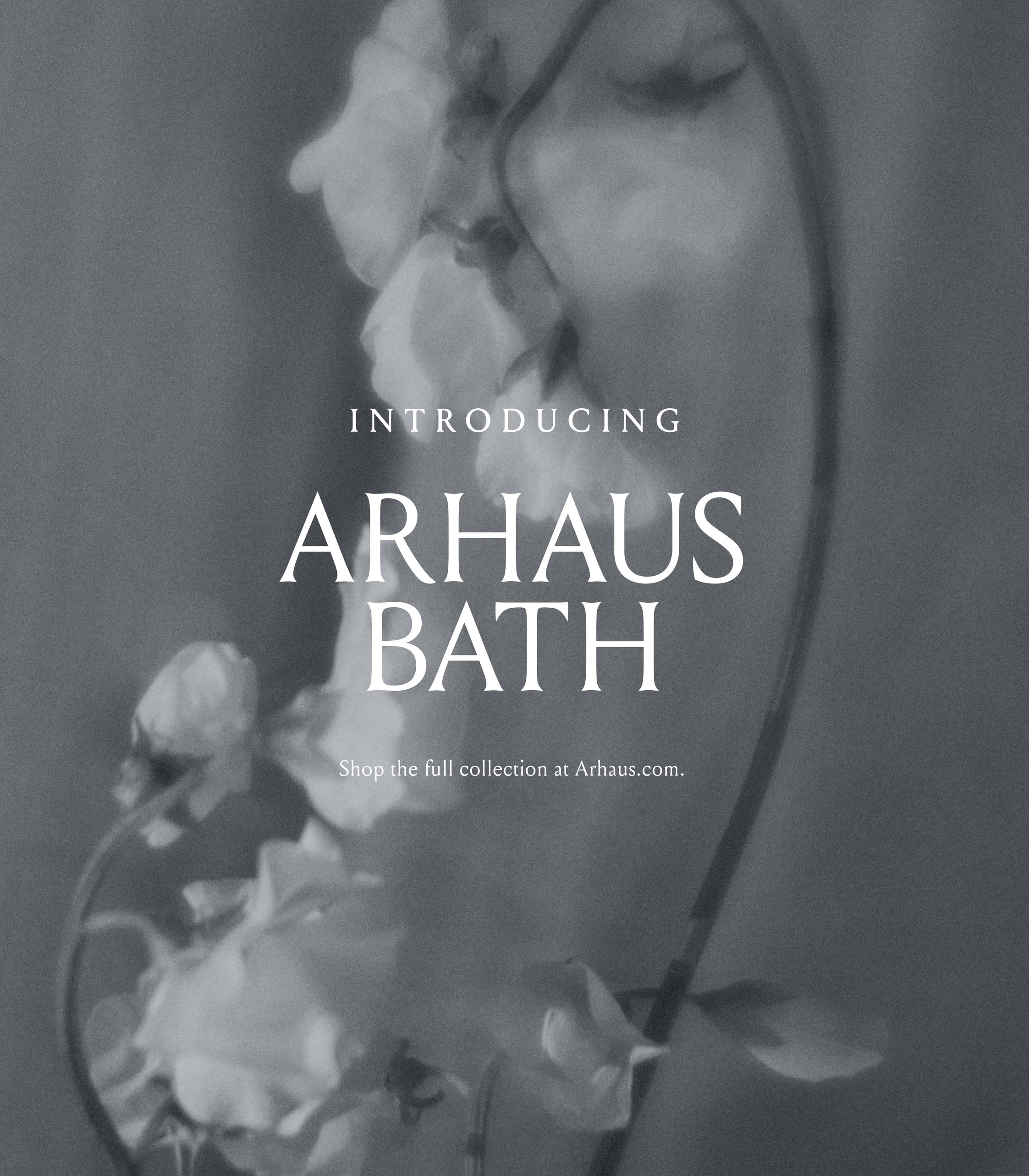 Arhaus Arhaus Fall 2025 Catalog - Page 43