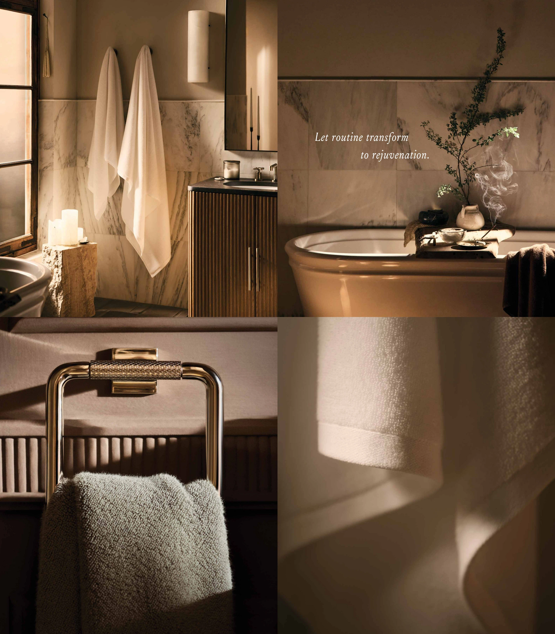 Arhaus Arhaus Fall 2025 Catalog - Page 46
