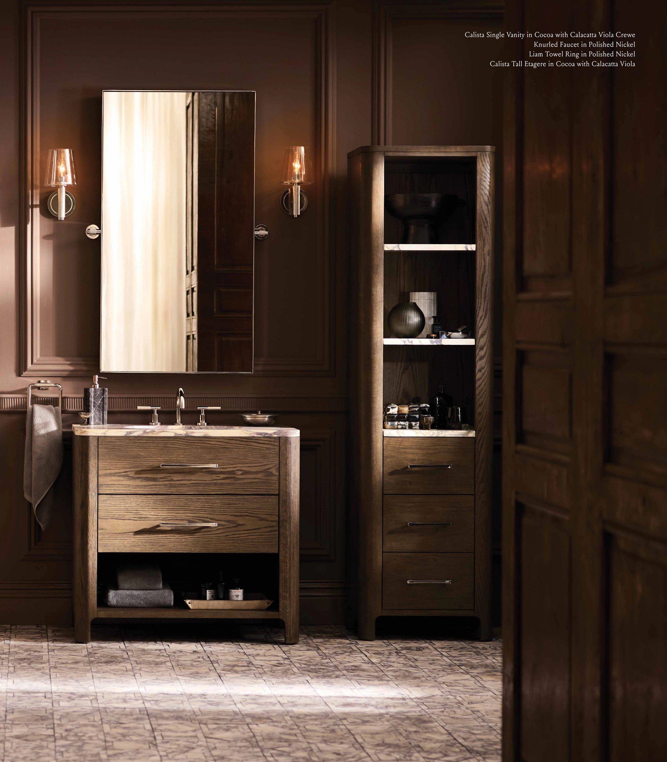 Arhaus Arhaus Fall 2025 Catalog - Page 49