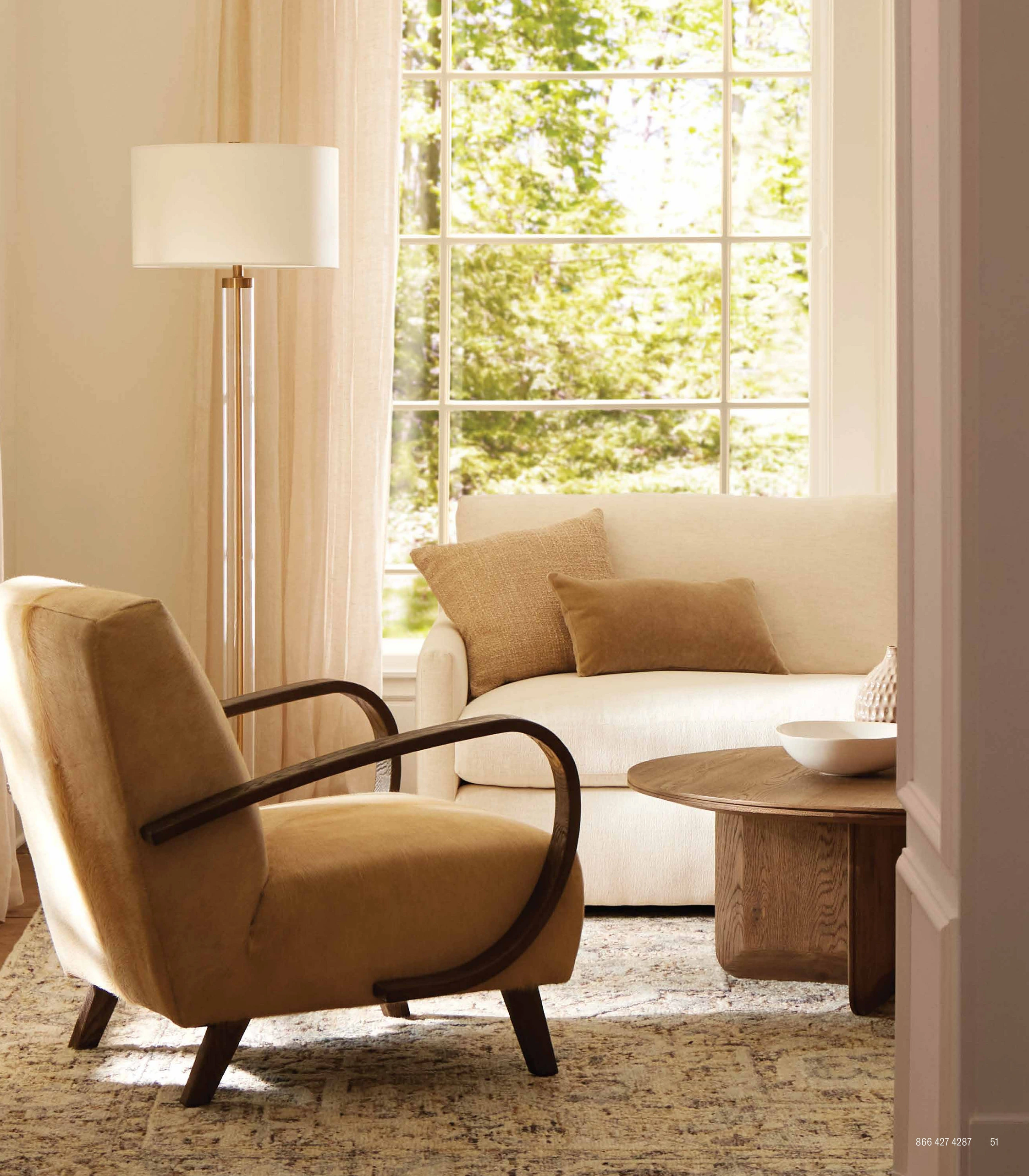 Arhaus Arhaus Fall 2025 Catalog - Page 51