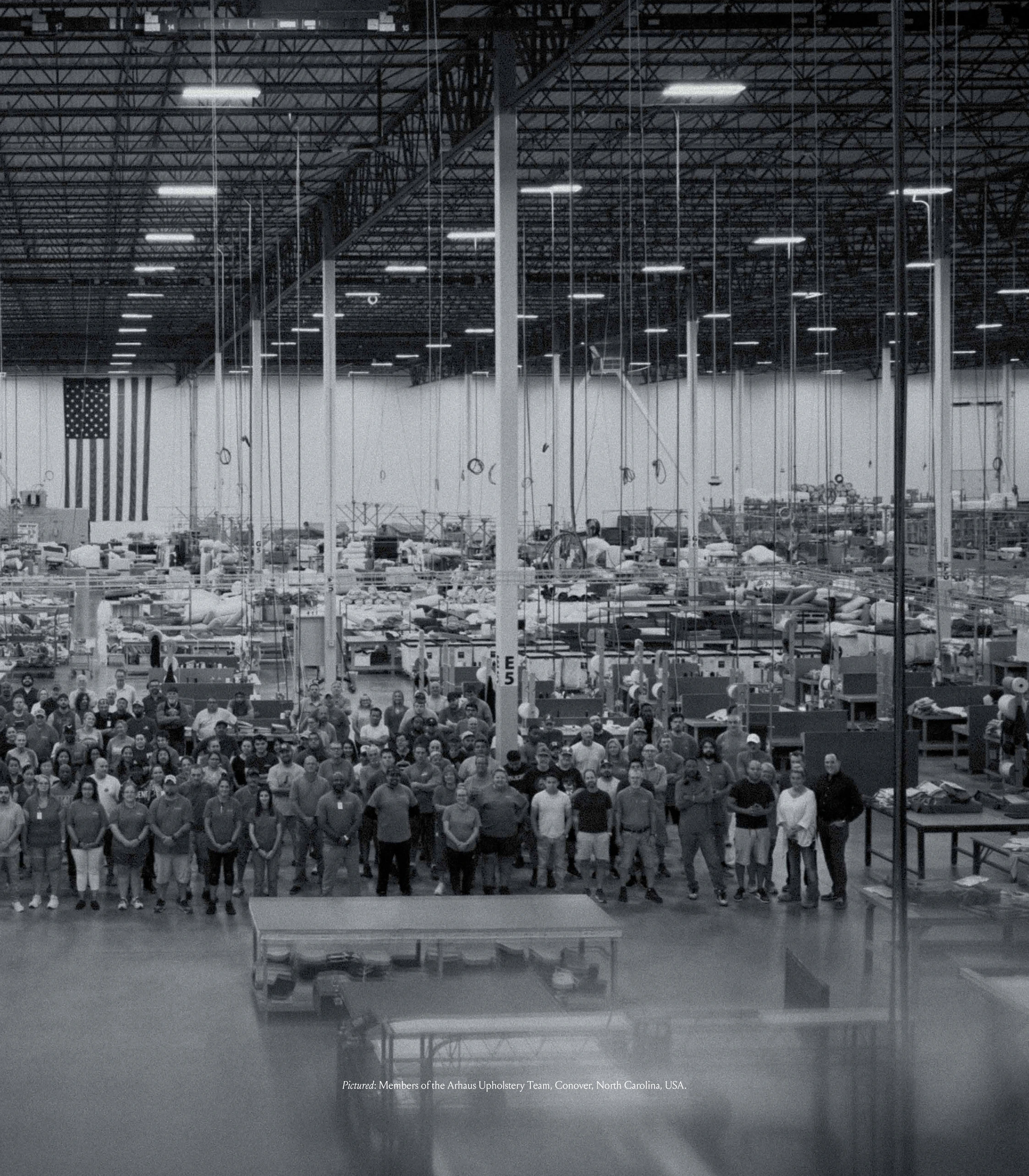 Arhaus Arhaus Fall 2025 Catalog - Page 57
