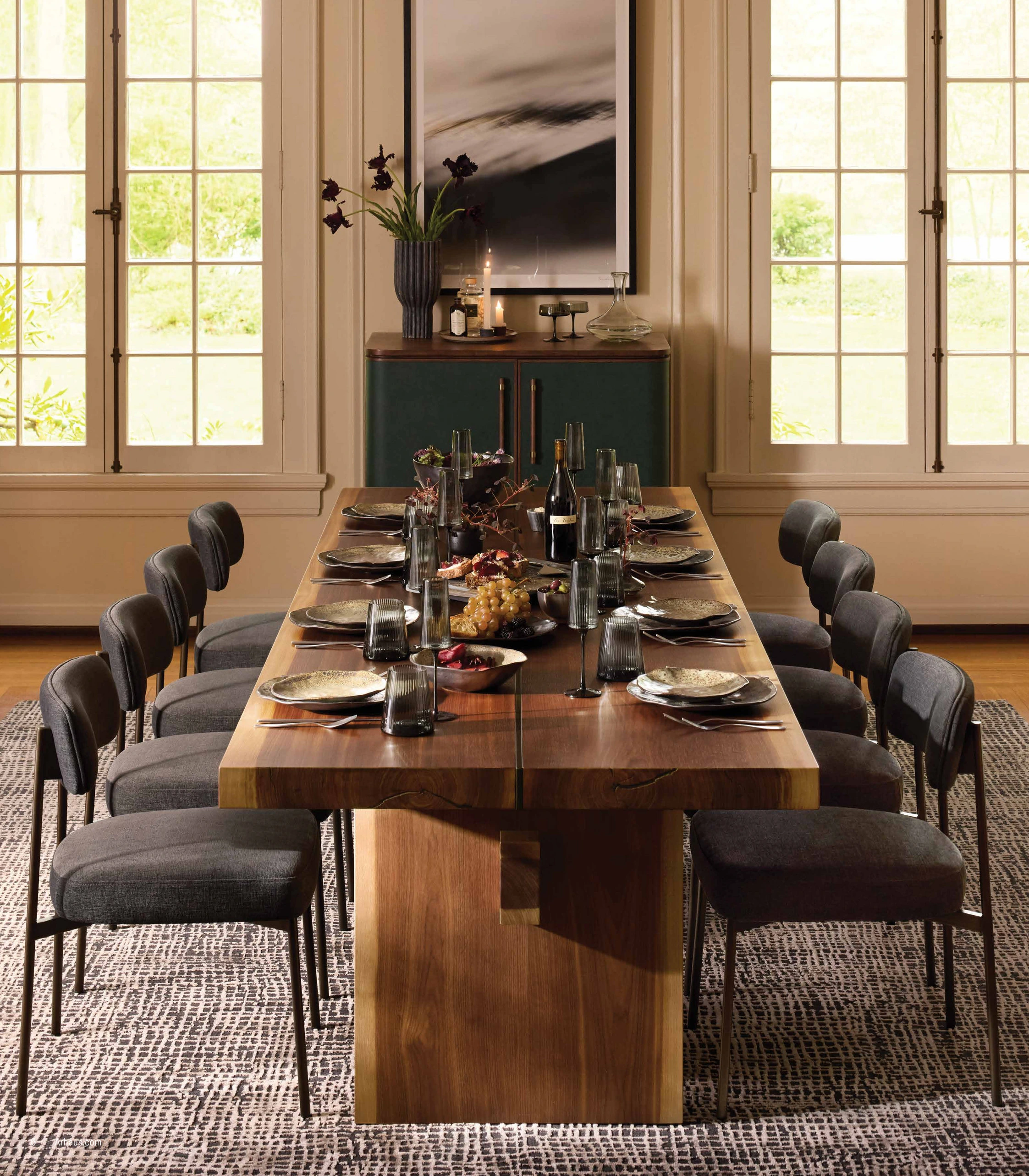 Arhaus Arhaus Fall 2025 Catalog - Page 6