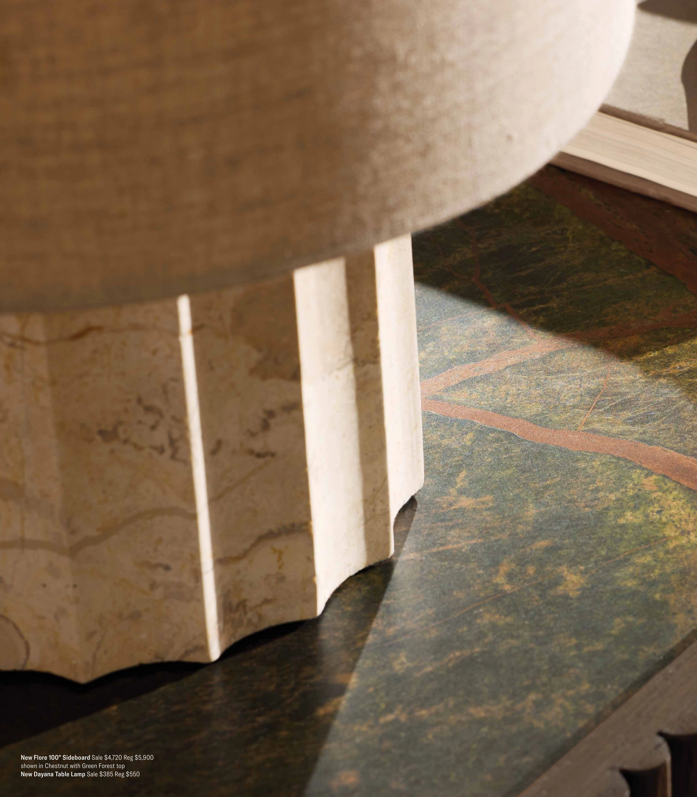 Arhaus Arhaus Fall 2025 Catalog - Page 62