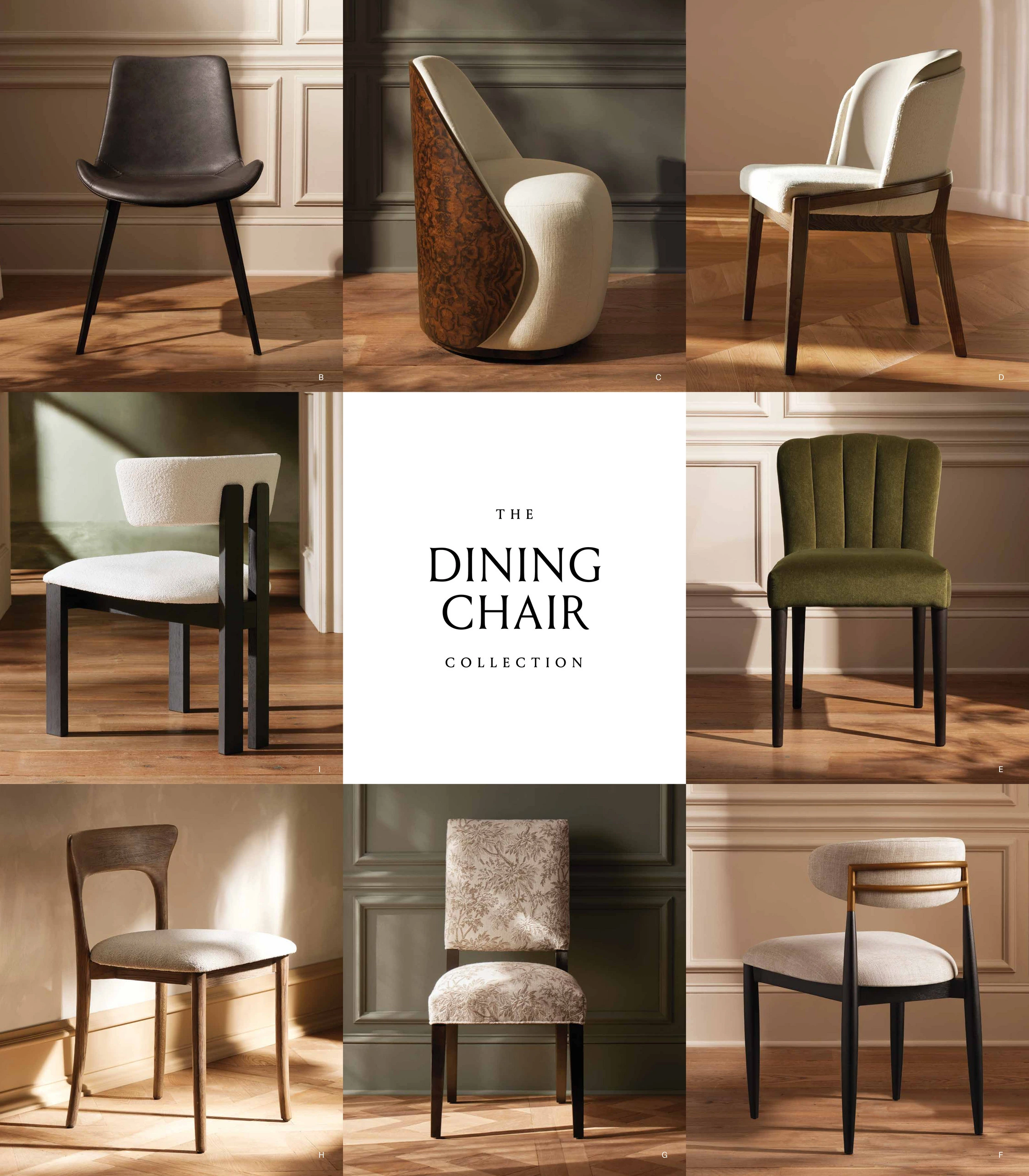Arhaus Arhaus Fall 2025 Catalog - Page 67