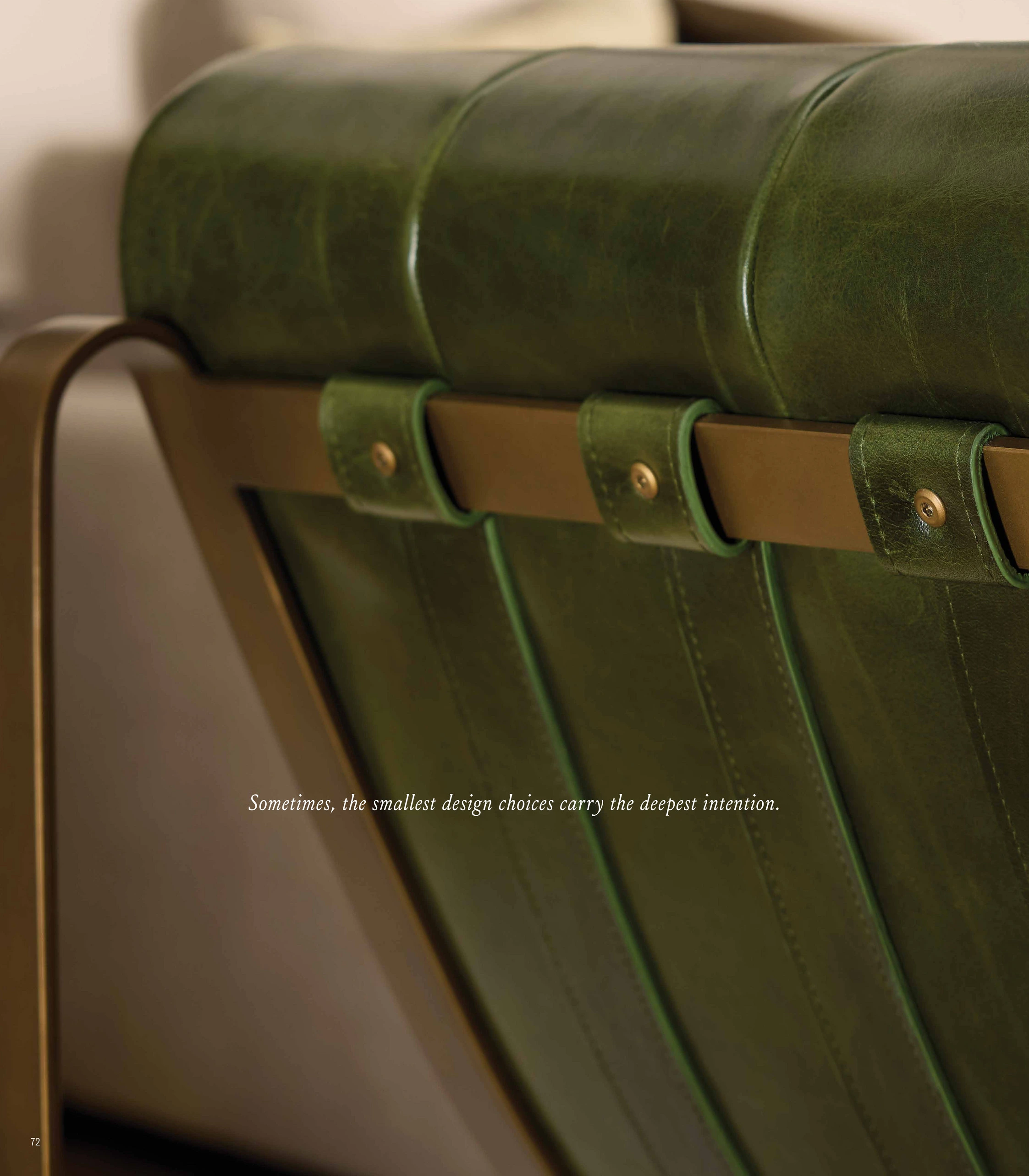 Arhaus Arhaus Fall 2025 Catalog - Page 72