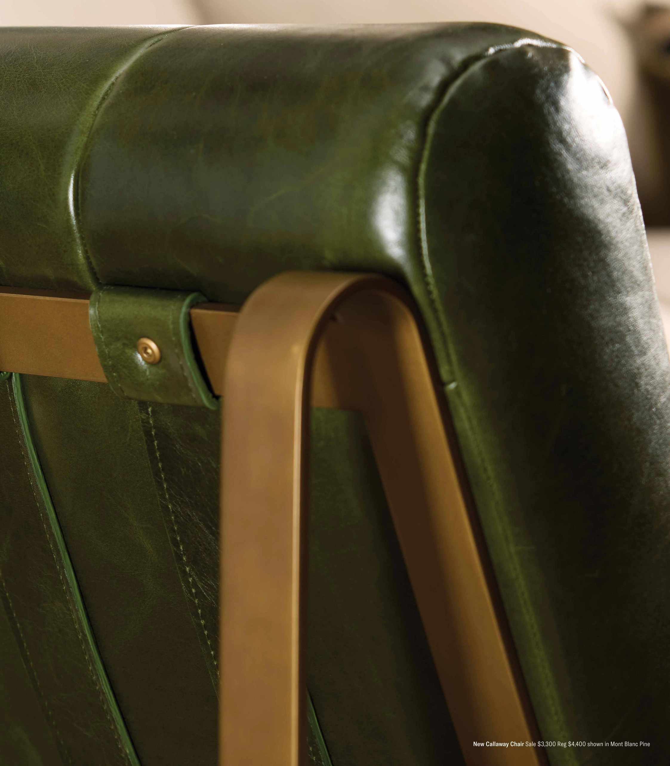 Arhaus Arhaus Fall 2025 Catalog - Page 73