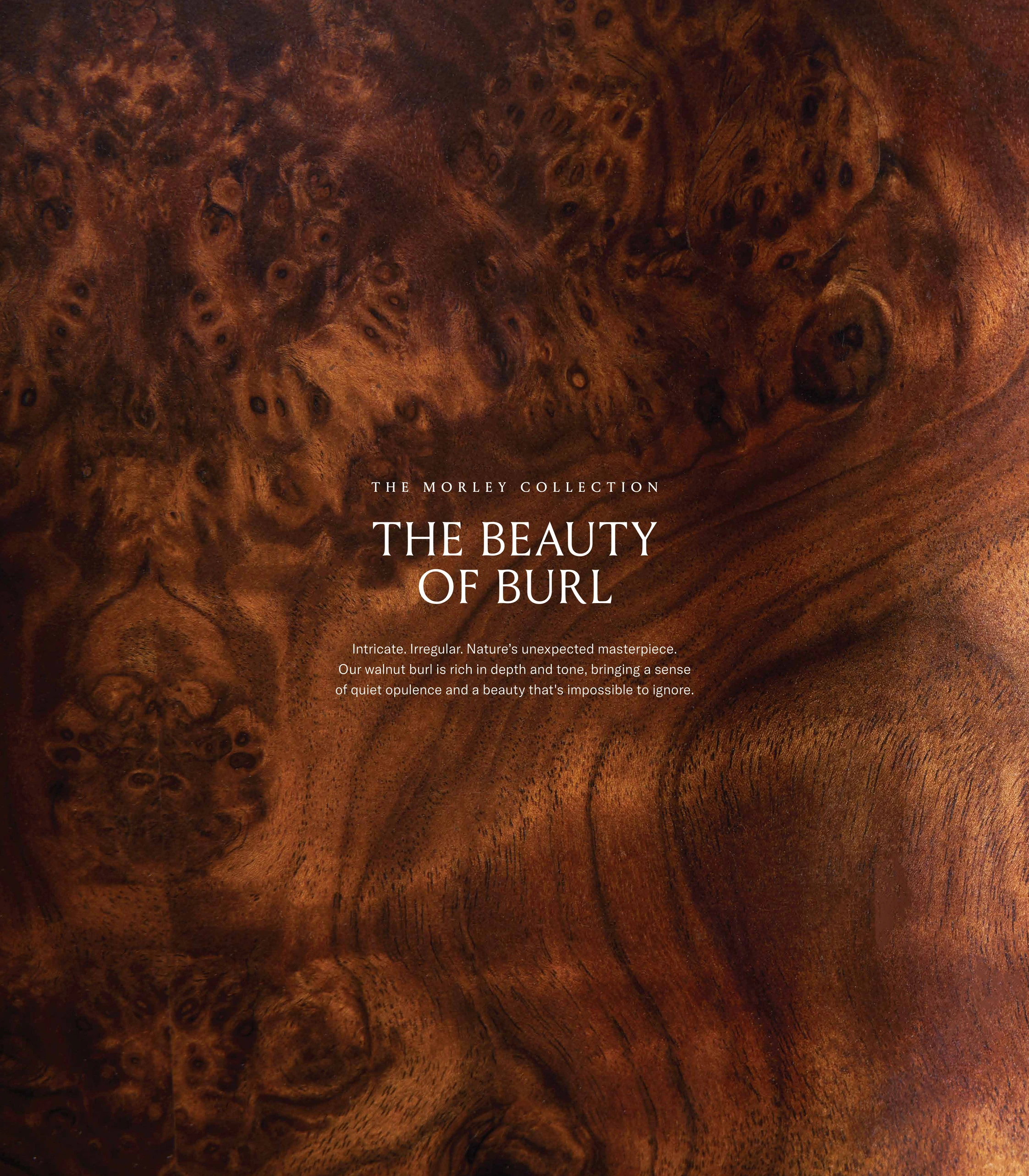 Arhaus Arhaus Fall 2025 Catalog - Page 76