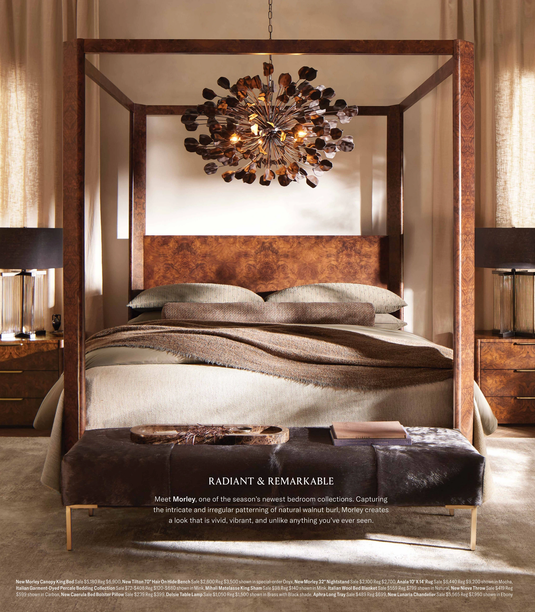 Arhaus Arhaus Fall 2025 Catalog - Page 78