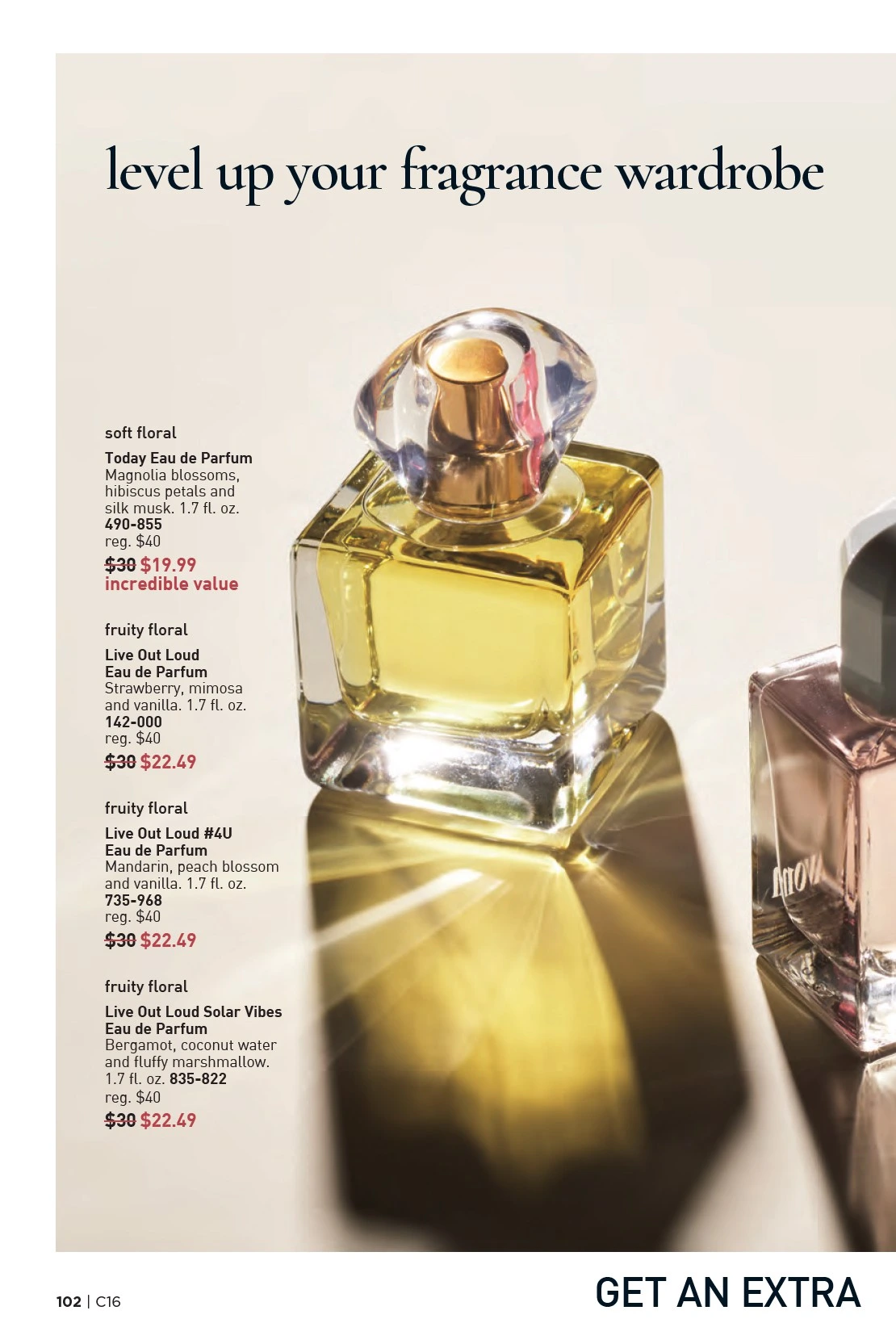 Flyer page 102