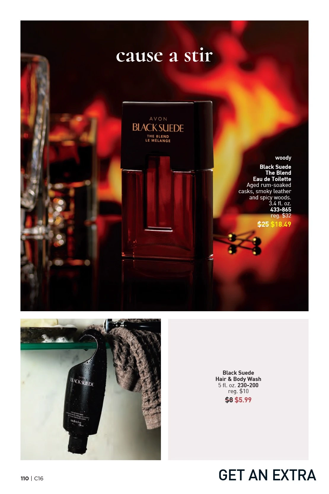 Flyer page 110