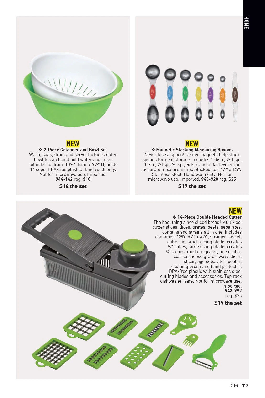 Flyer page 117
